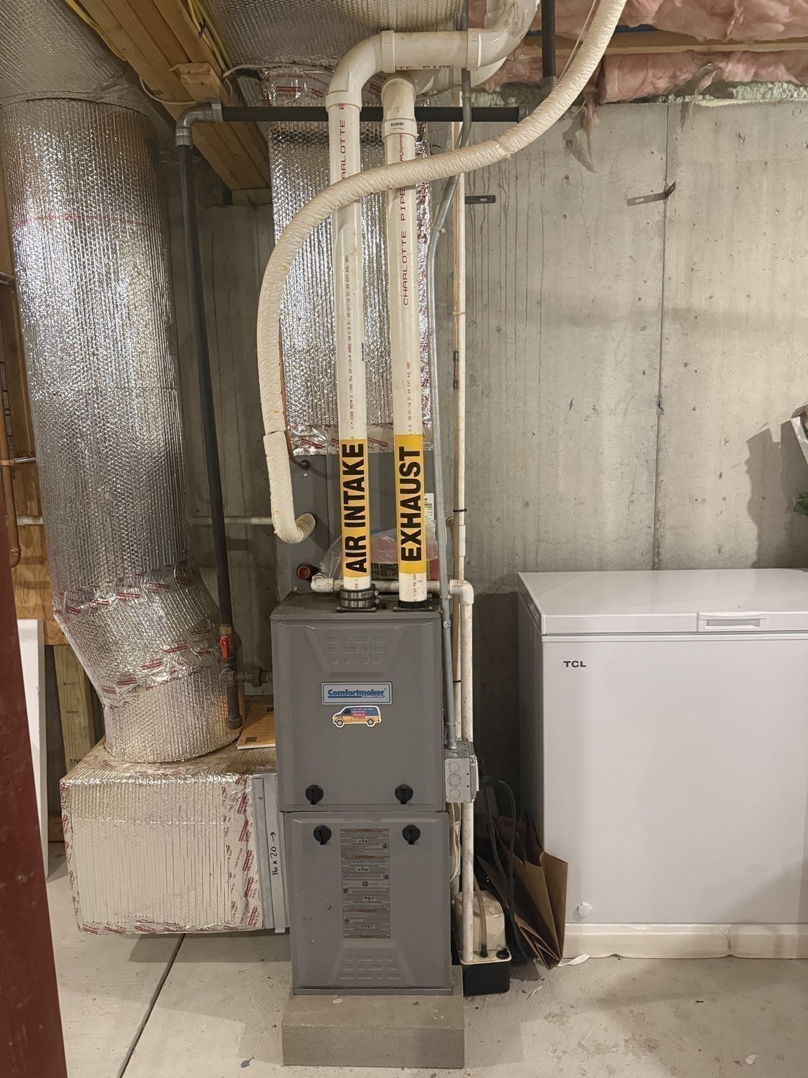 16 Pearl St, East Bridgewater, MA 02333 - Image 22