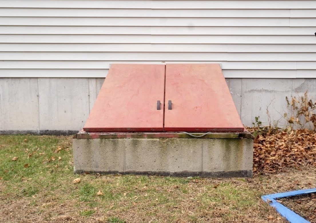 16 Pearl St, East Bridgewater, MA 02333 - Image 23