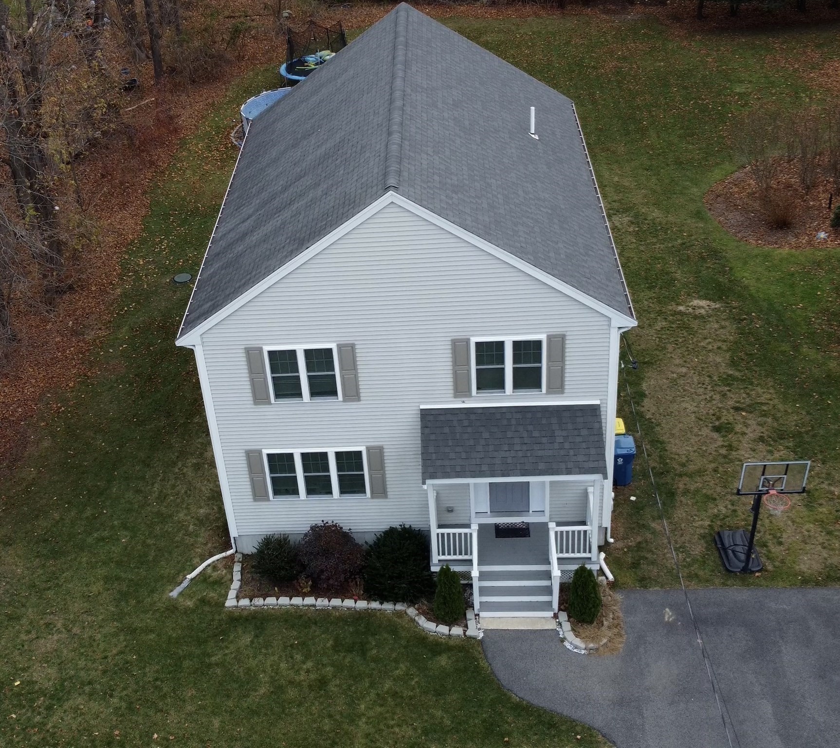 16 Pearl St, East Bridgewater, MA 02333 - Image 24