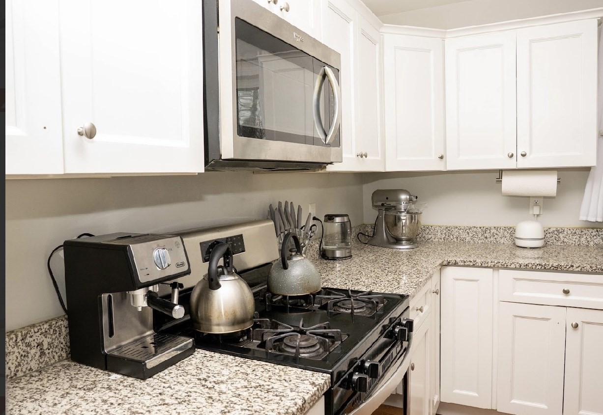 16 Pearl St, East Bridgewater, MA 02333 - Image 4