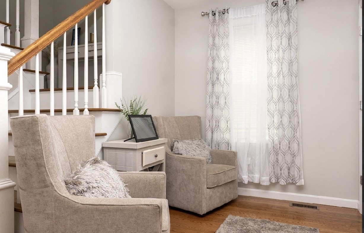 16 Pearl St, East Bridgewater, MA 02333 - Image 5