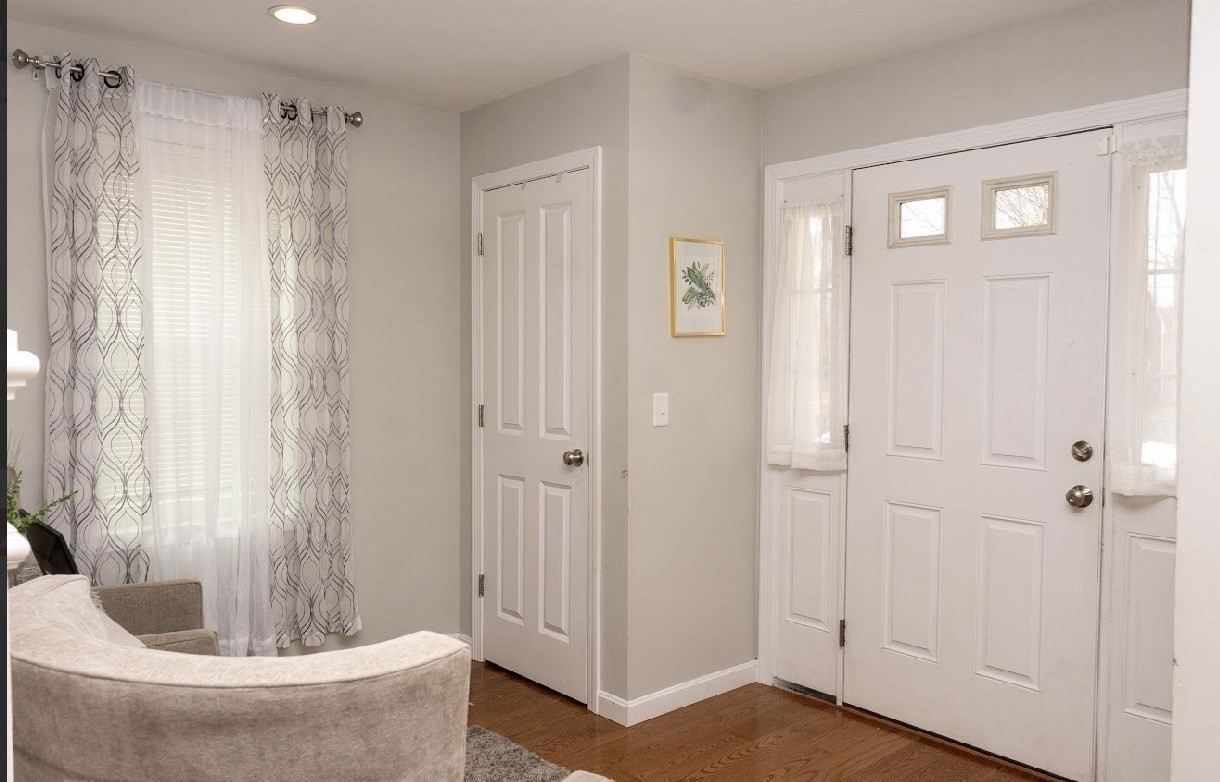 16 Pearl St, East Bridgewater, MA 02333 - Image 6