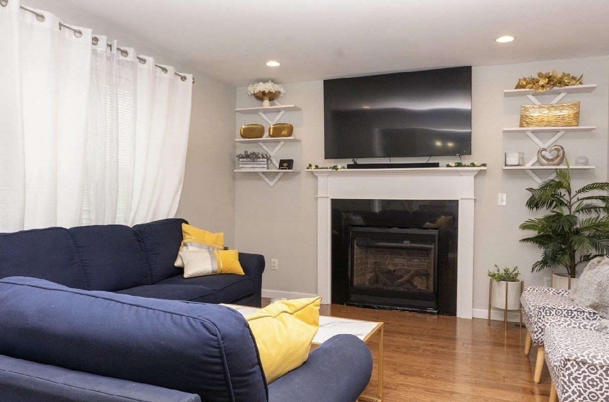 16 Pearl St, East Bridgewater, MA 02333 - Image 7