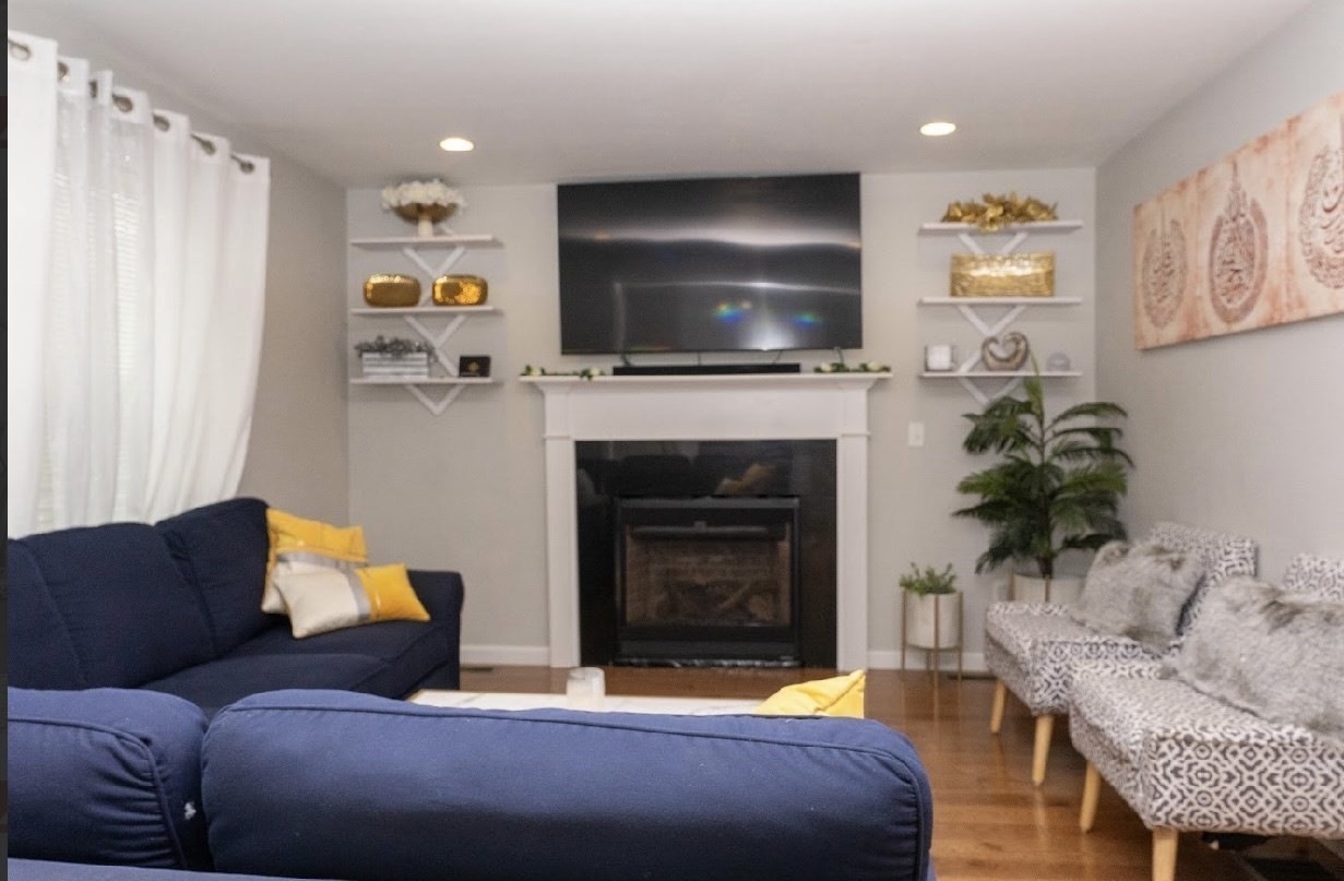 16 Pearl St, East Bridgewater, MA 02333 - Image 8