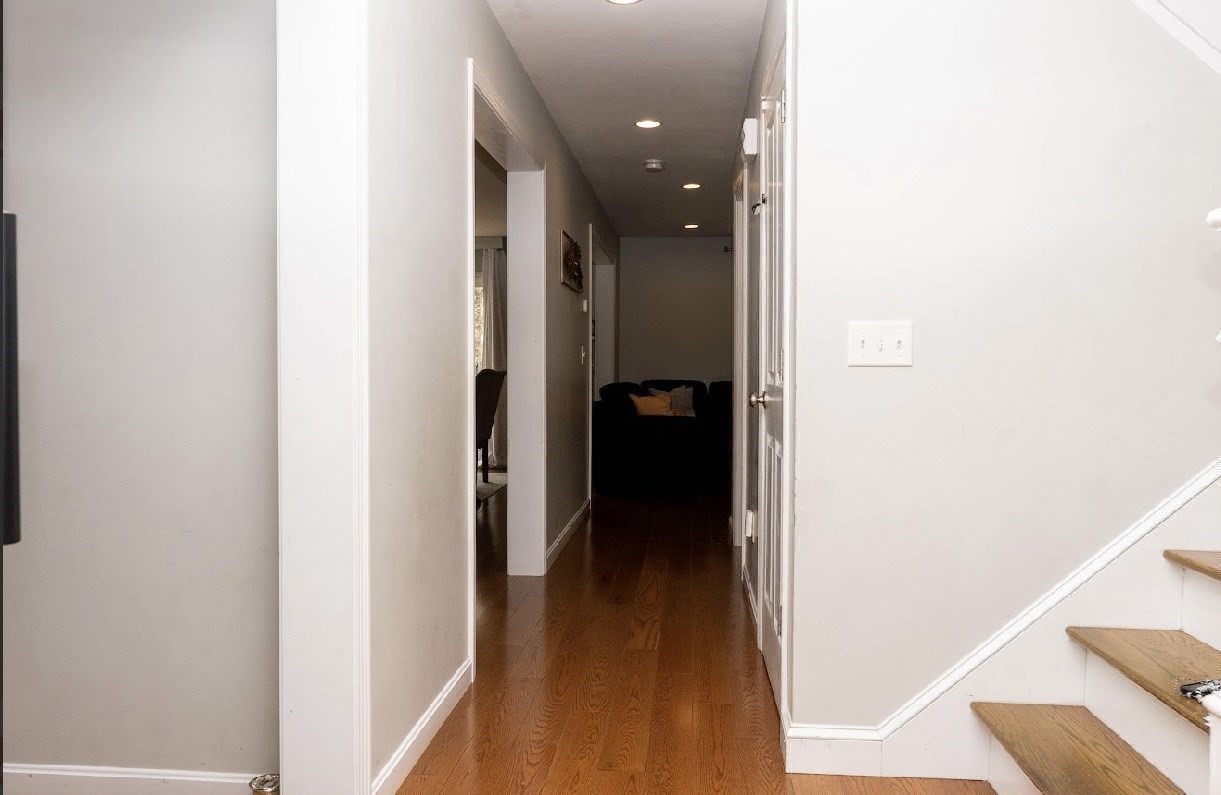 16 Pearl St, East Bridgewater, MA 02333 - Image 9