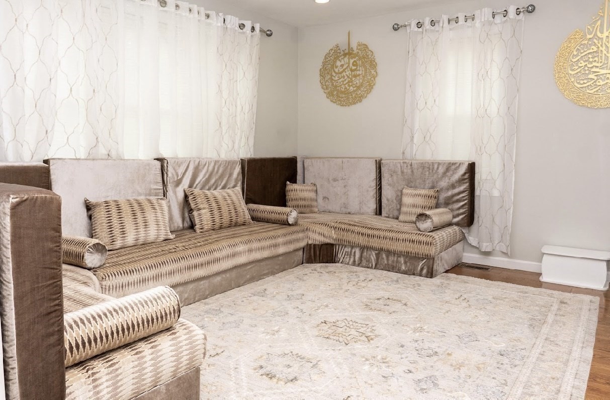 16 Pearl St, East Bridgewater, MA 02333 - Image 10