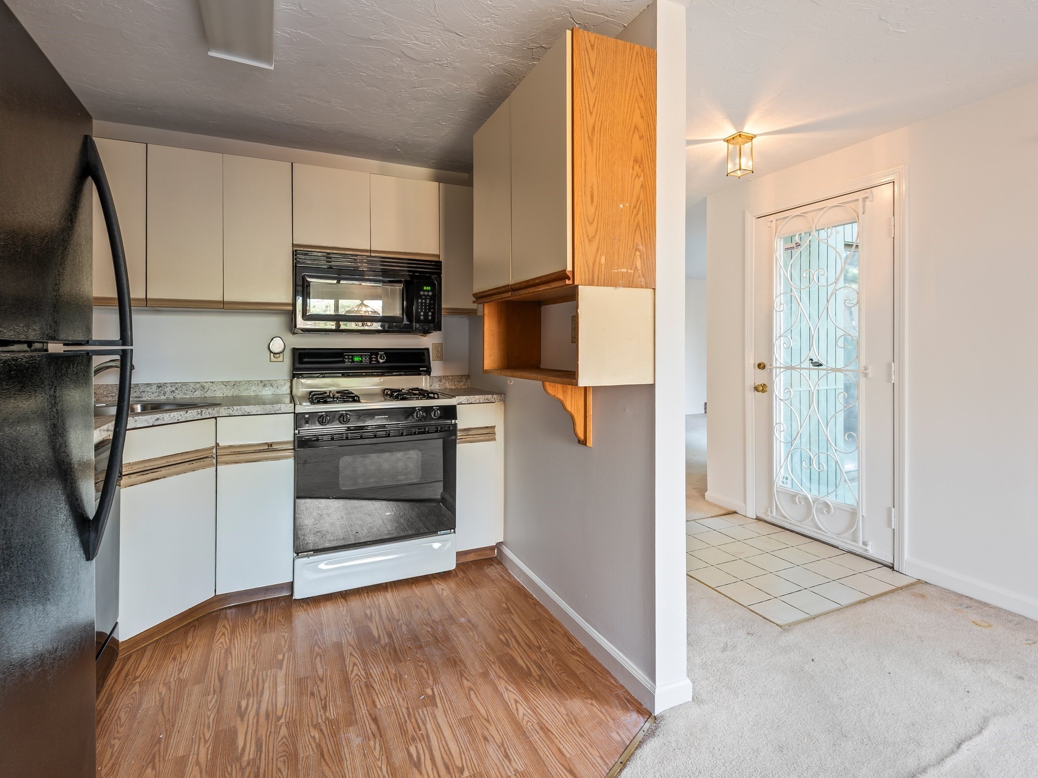 22 Treetop Park Unit 22, Westborough, MA 01581 - Image 12