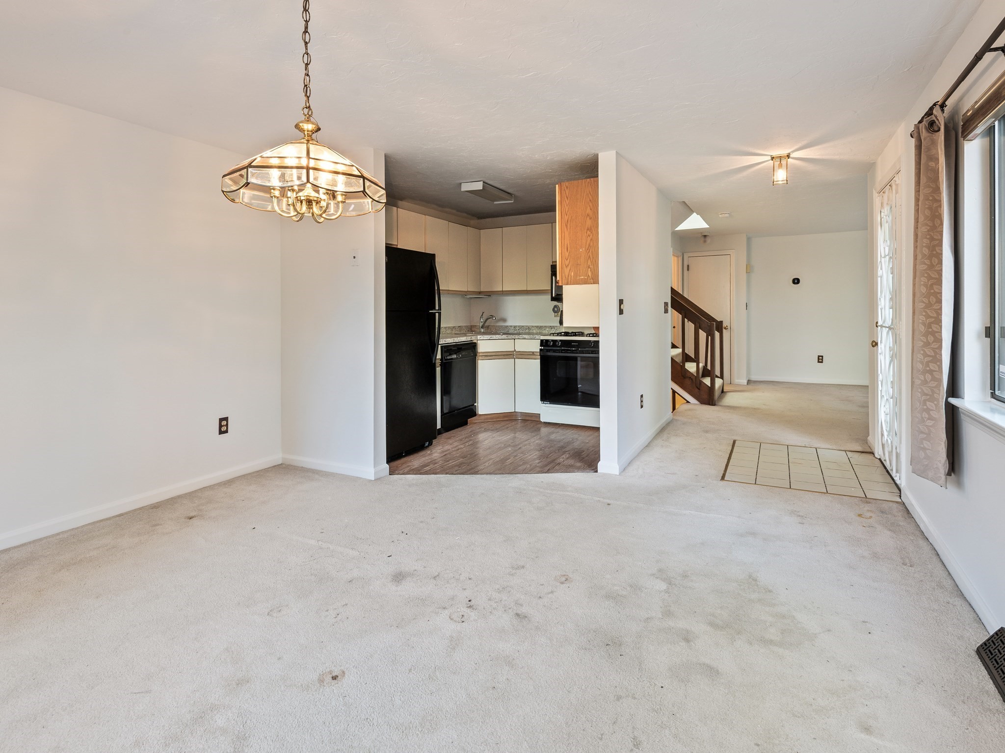 22 Treetop Park Unit 22, Westborough, MA 01581 - Image 13