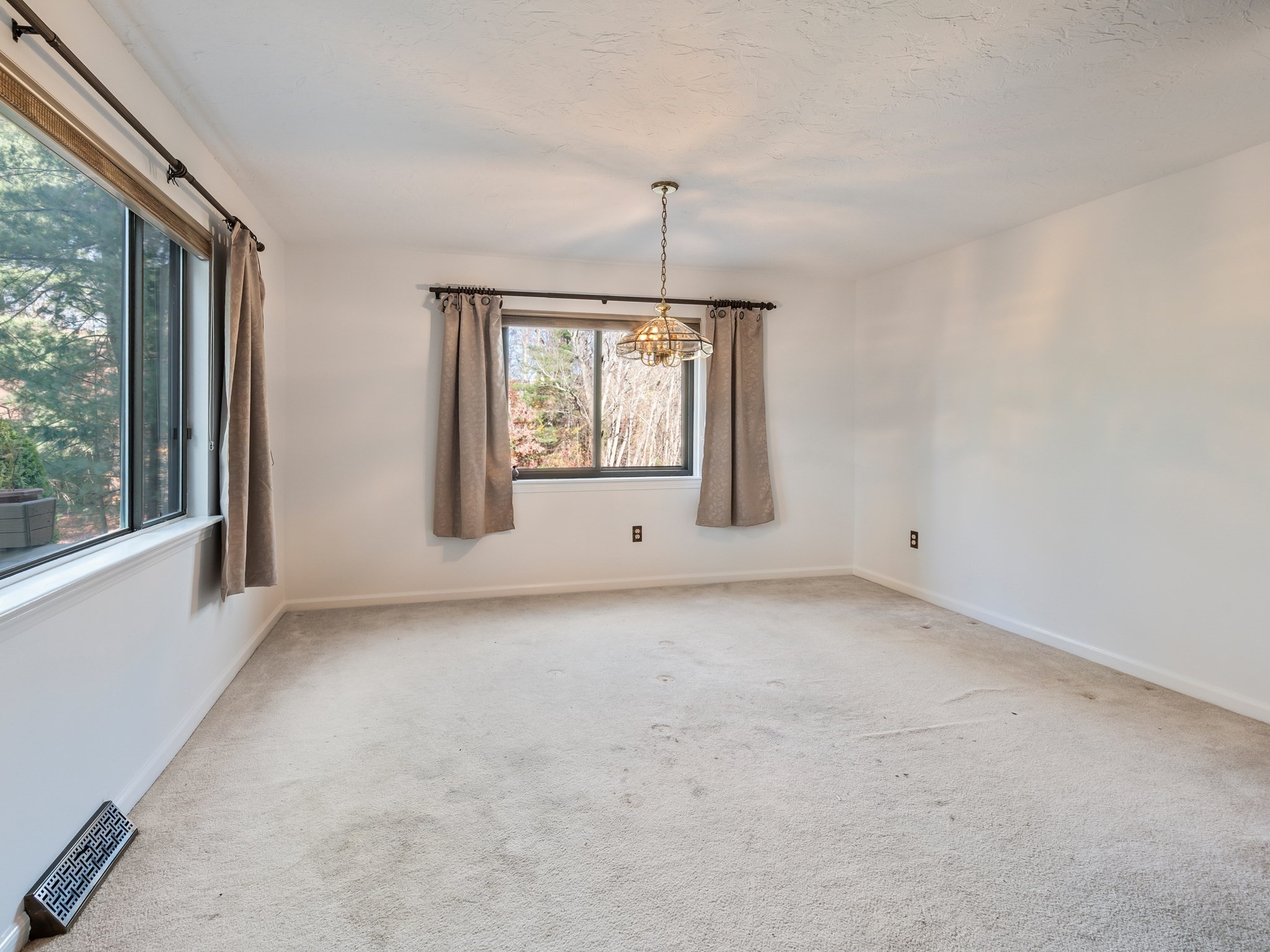 22 Treetop Park Unit 22, Westborough, MA 01581 - Image 14