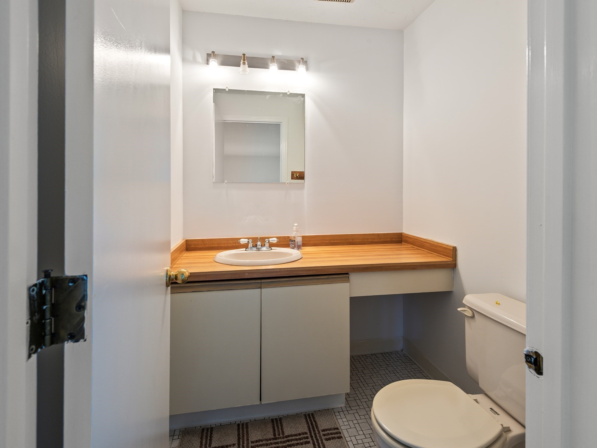 22 Treetop Park Unit 22, Westborough, MA 01581 - Image 15