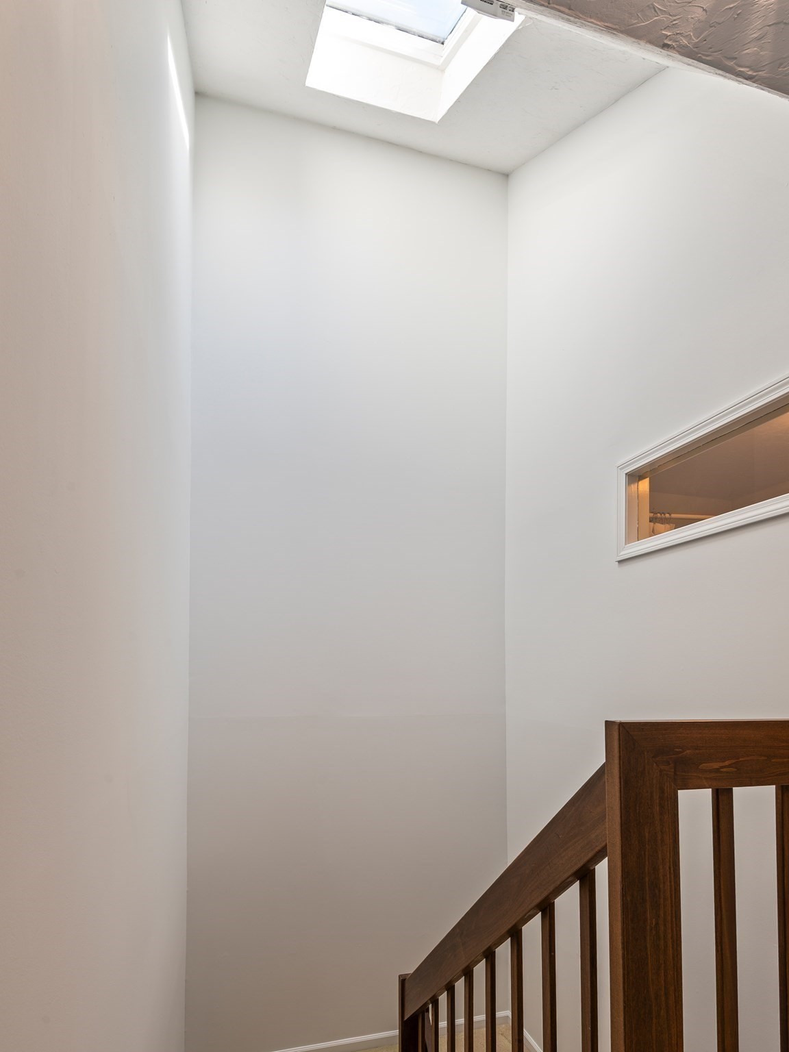 22 Treetop Park Unit 22, Westborough, MA 01581 - Image 16