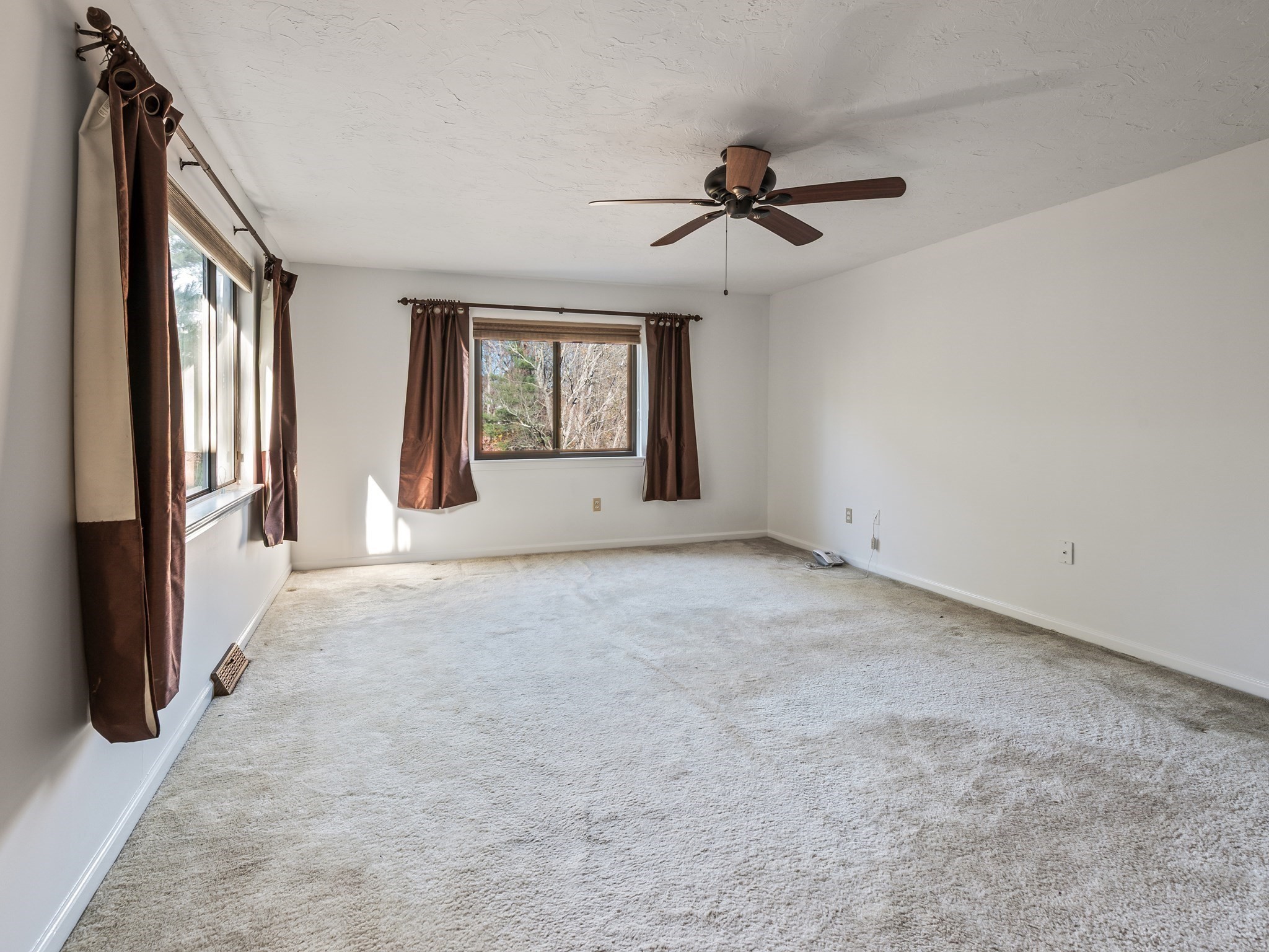 22 Treetop Park Unit 22, Westborough, MA 01581 - Image 17
