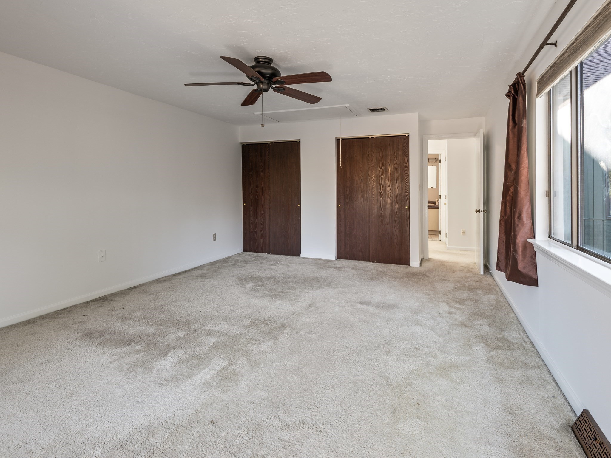 22 Treetop Park Unit 22, Westborough, MA 01581 - Image 18