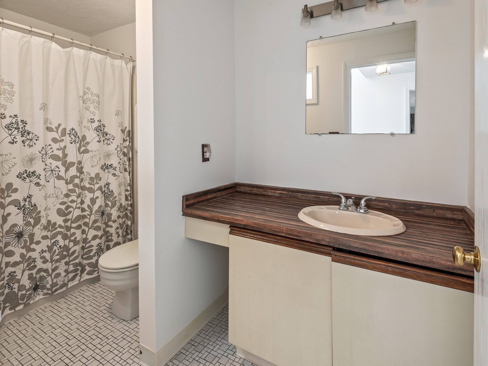 22 Treetop Park Unit 22, Westborough, MA 01581 - Image 19