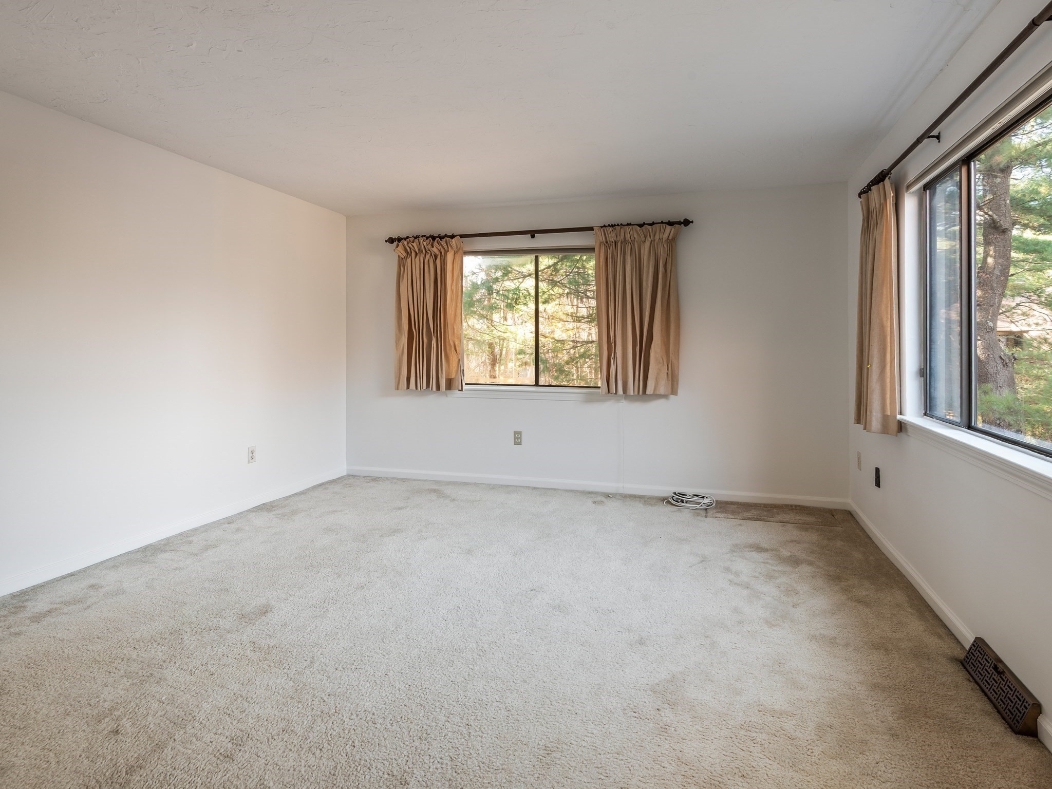 22 Treetop Park Unit 22, Westborough, MA 01581 - Image 20
