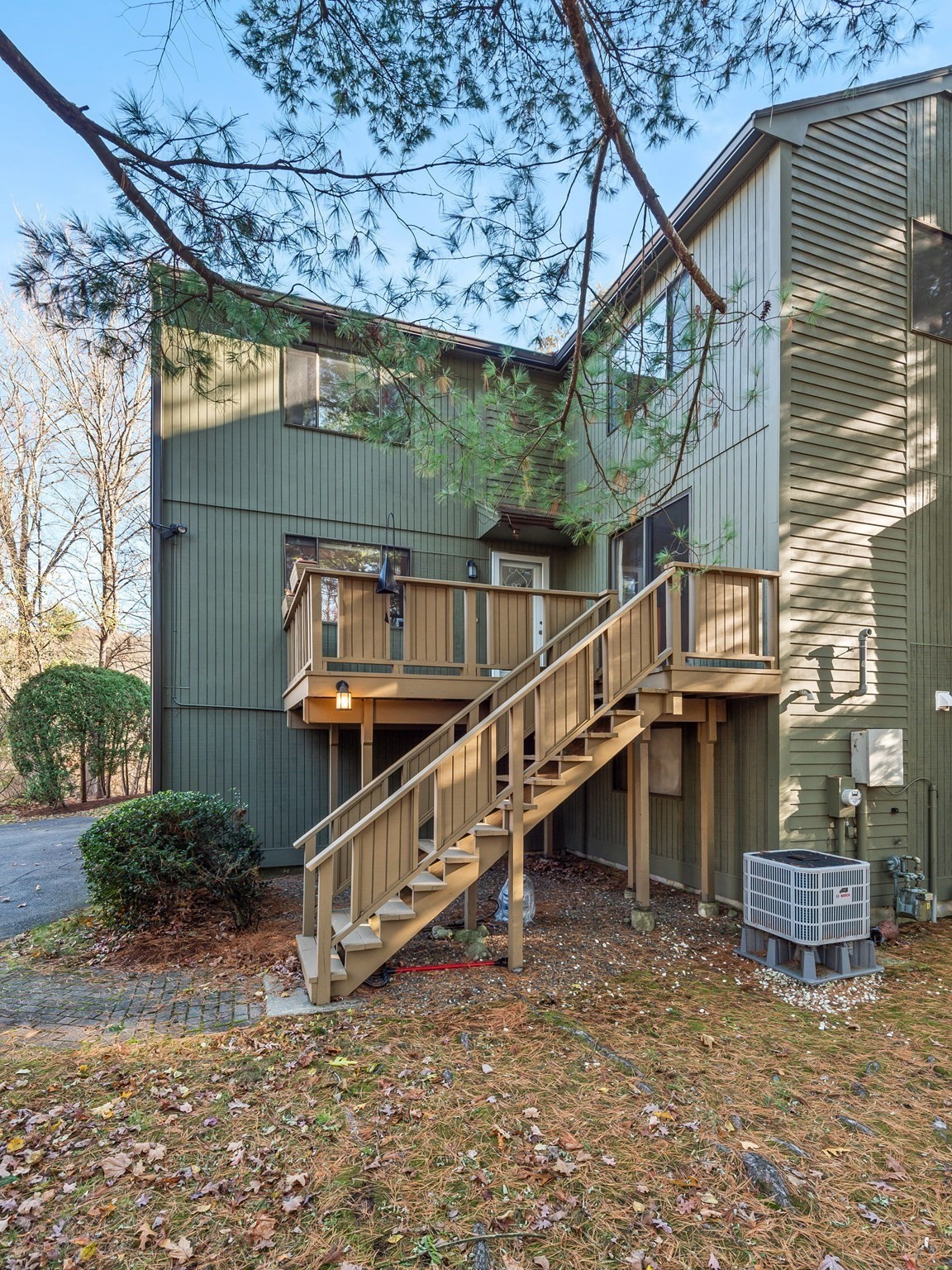 22 Treetop Park Unit 22, Westborough, MA 01581 - Image 3