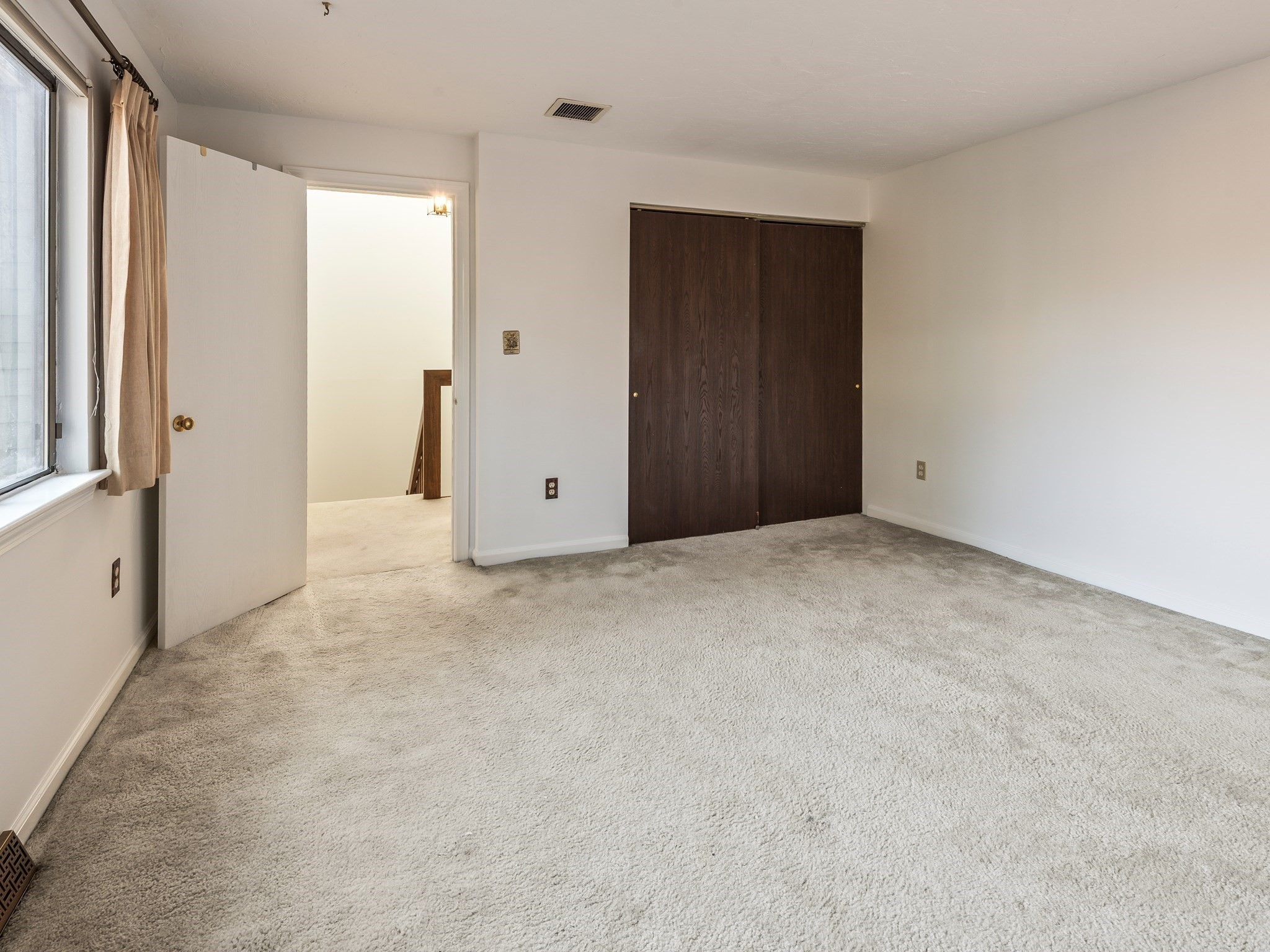 22 Treetop Park Unit 22, Westborough, MA 01581 - Image 21