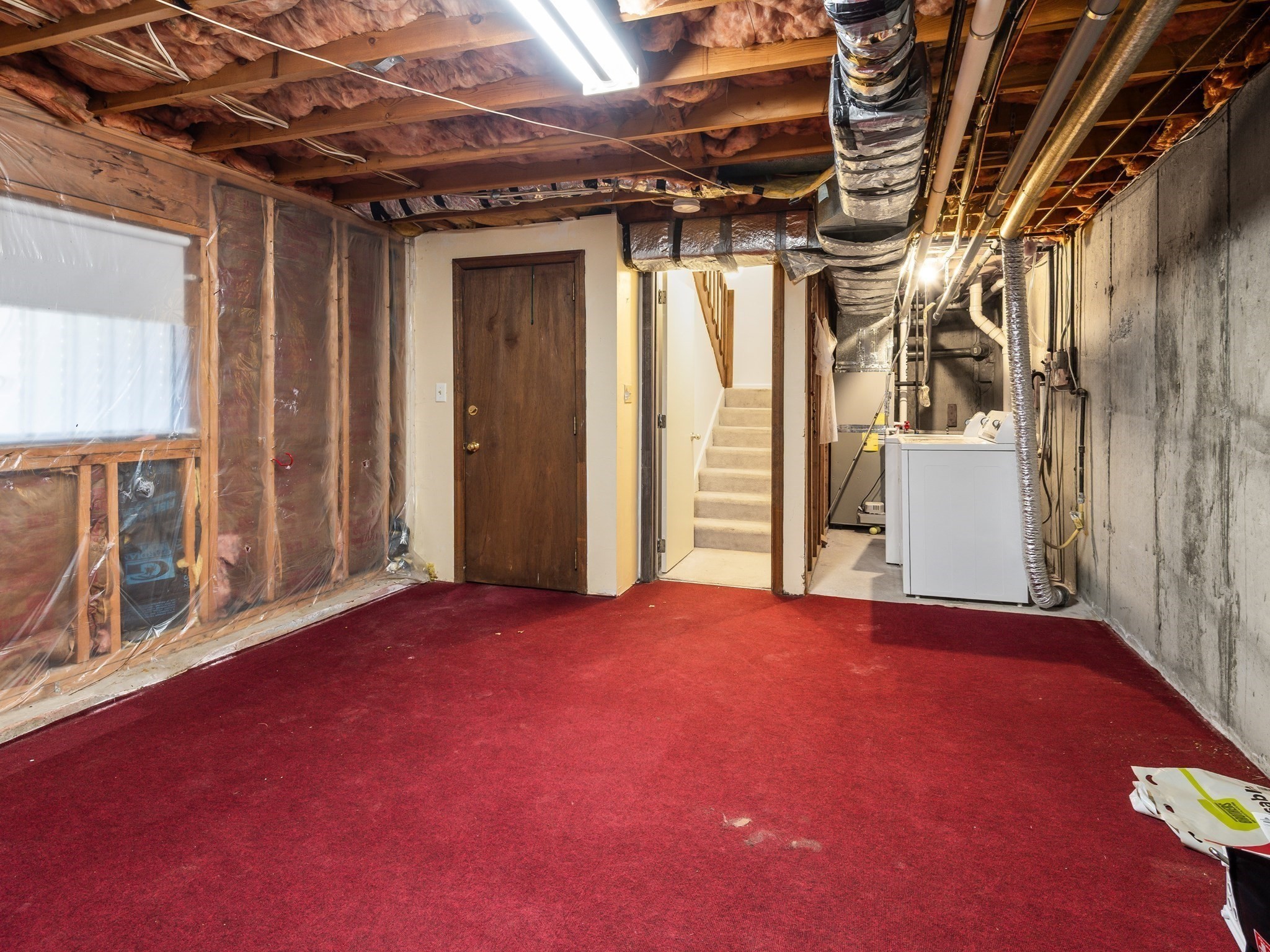 22 Treetop Park Unit 22, Westborough, MA 01581 - Image 22