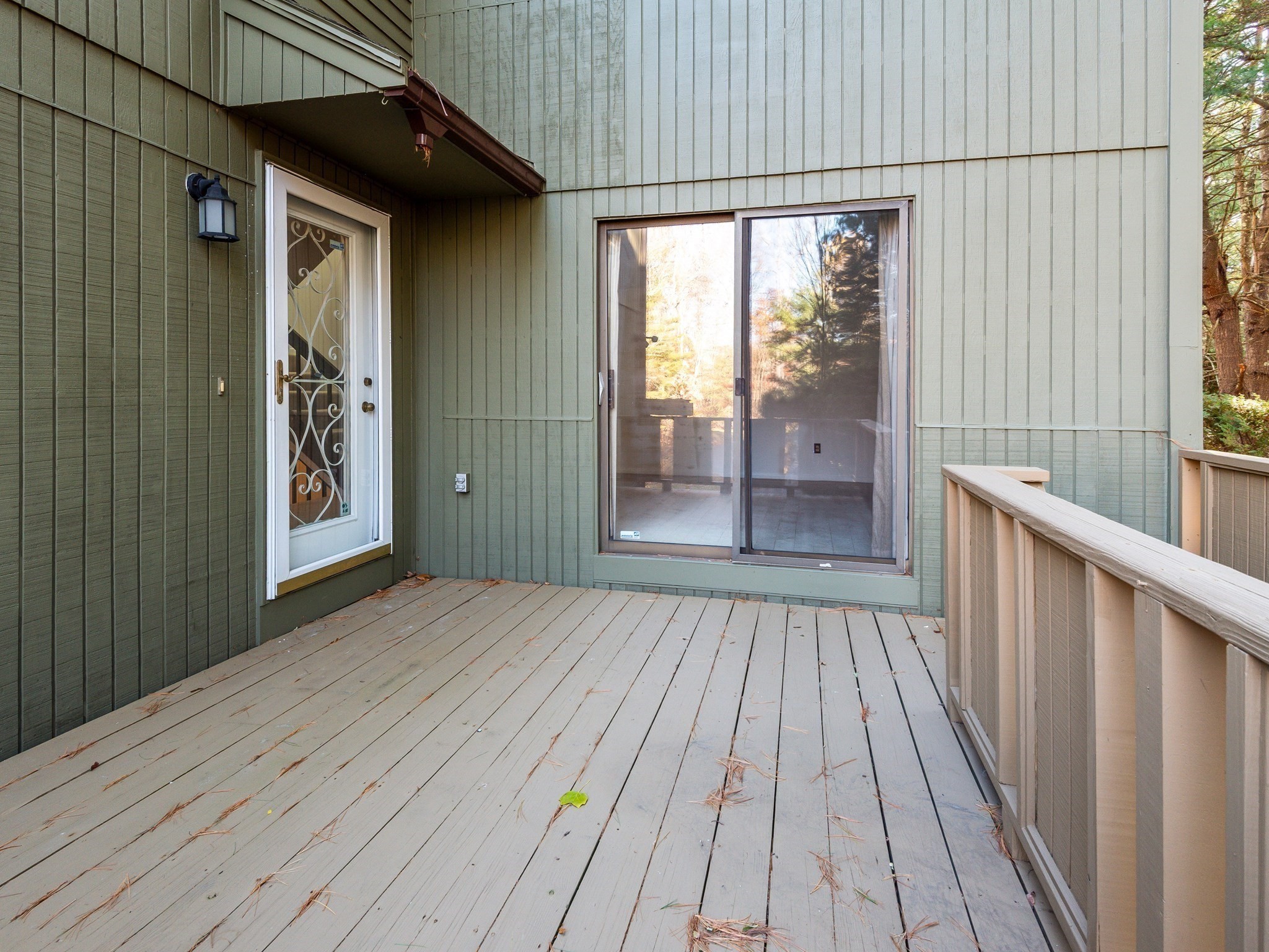 22 Treetop Park Unit 22, Westborough, MA 01581 - Image 23
