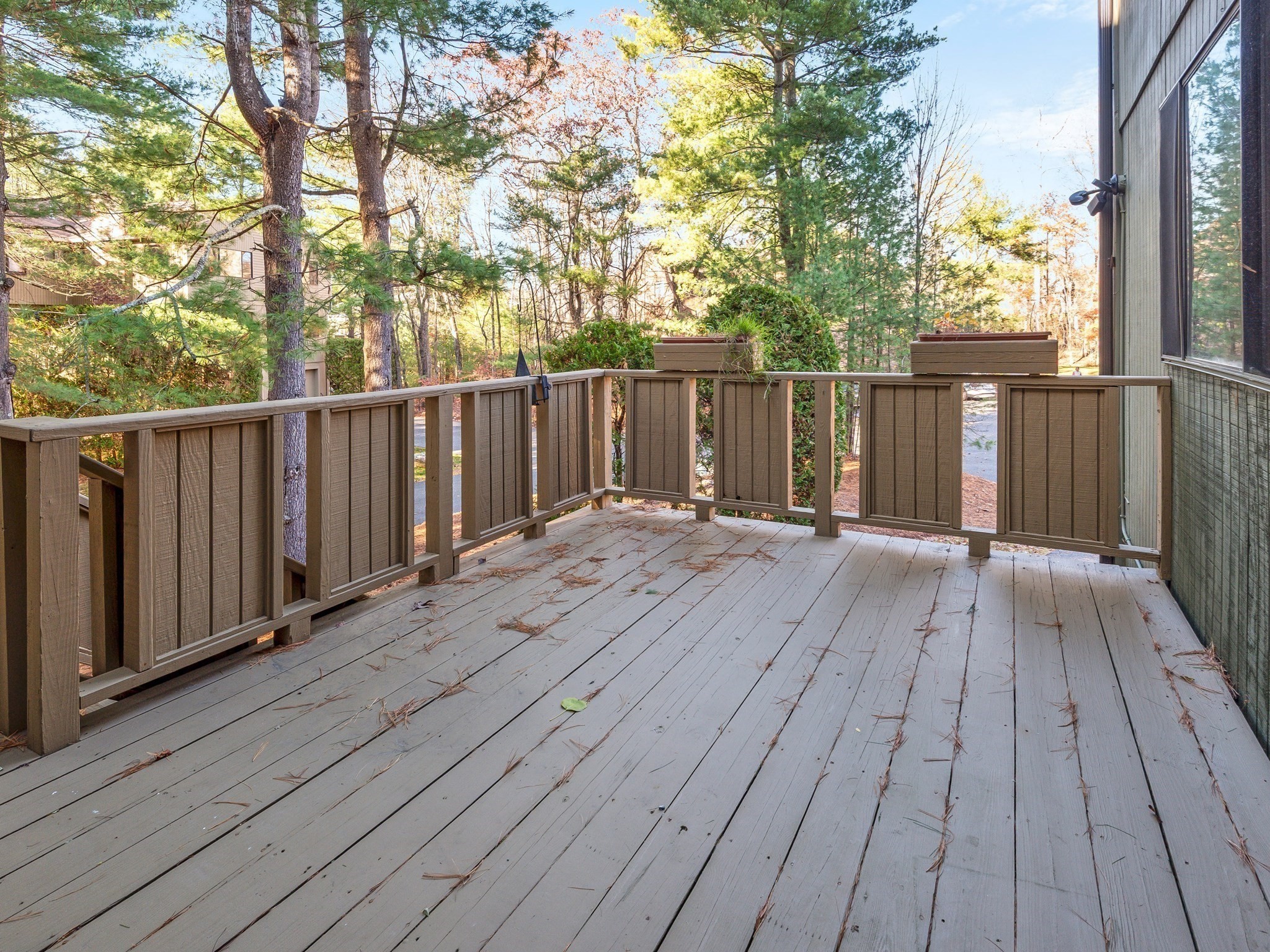 22 Treetop Park Unit 22, Westborough, MA 01581 - Image 24