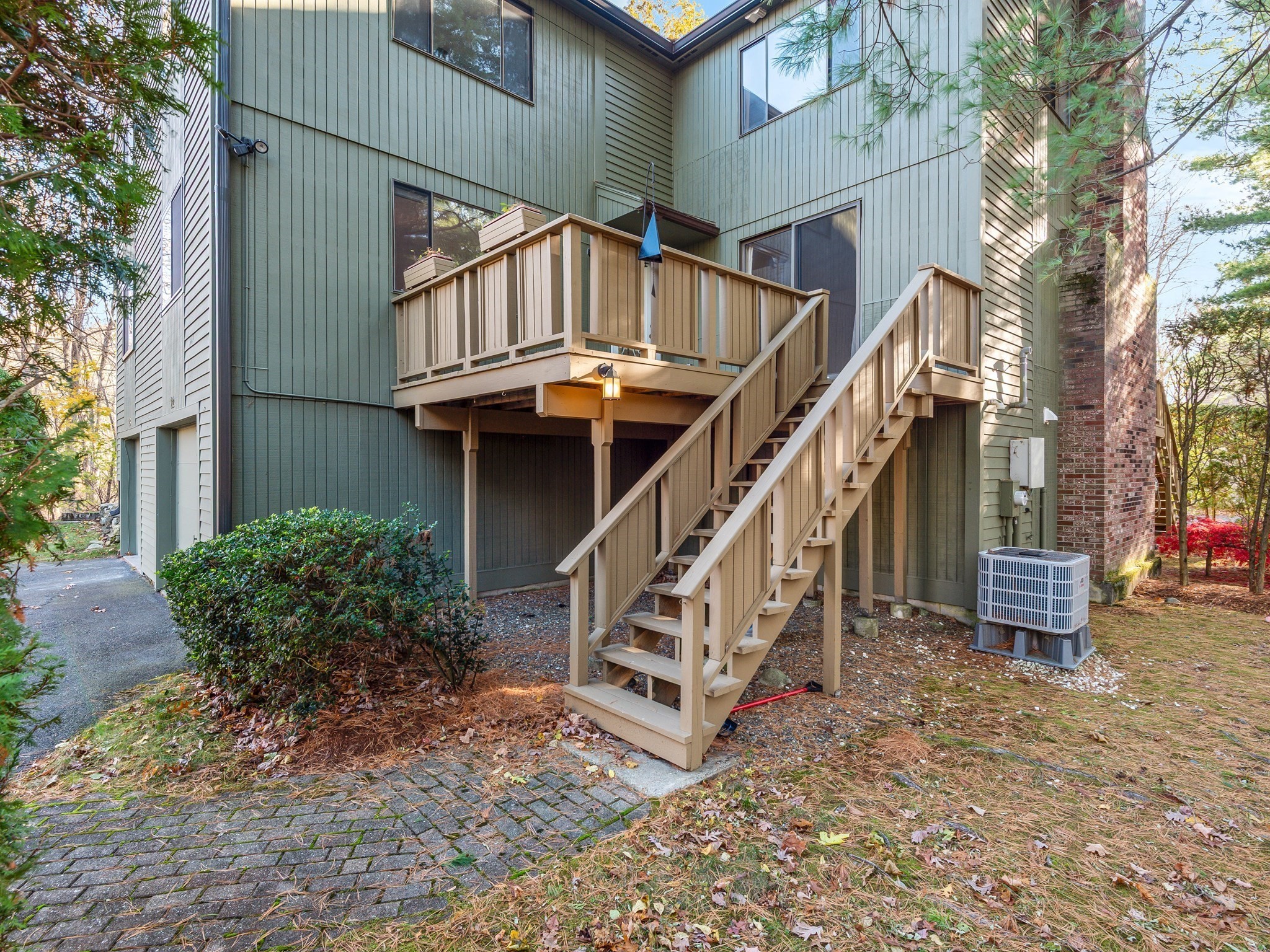 22 Treetop Park Unit 22, Westborough, MA 01581 - Image 4