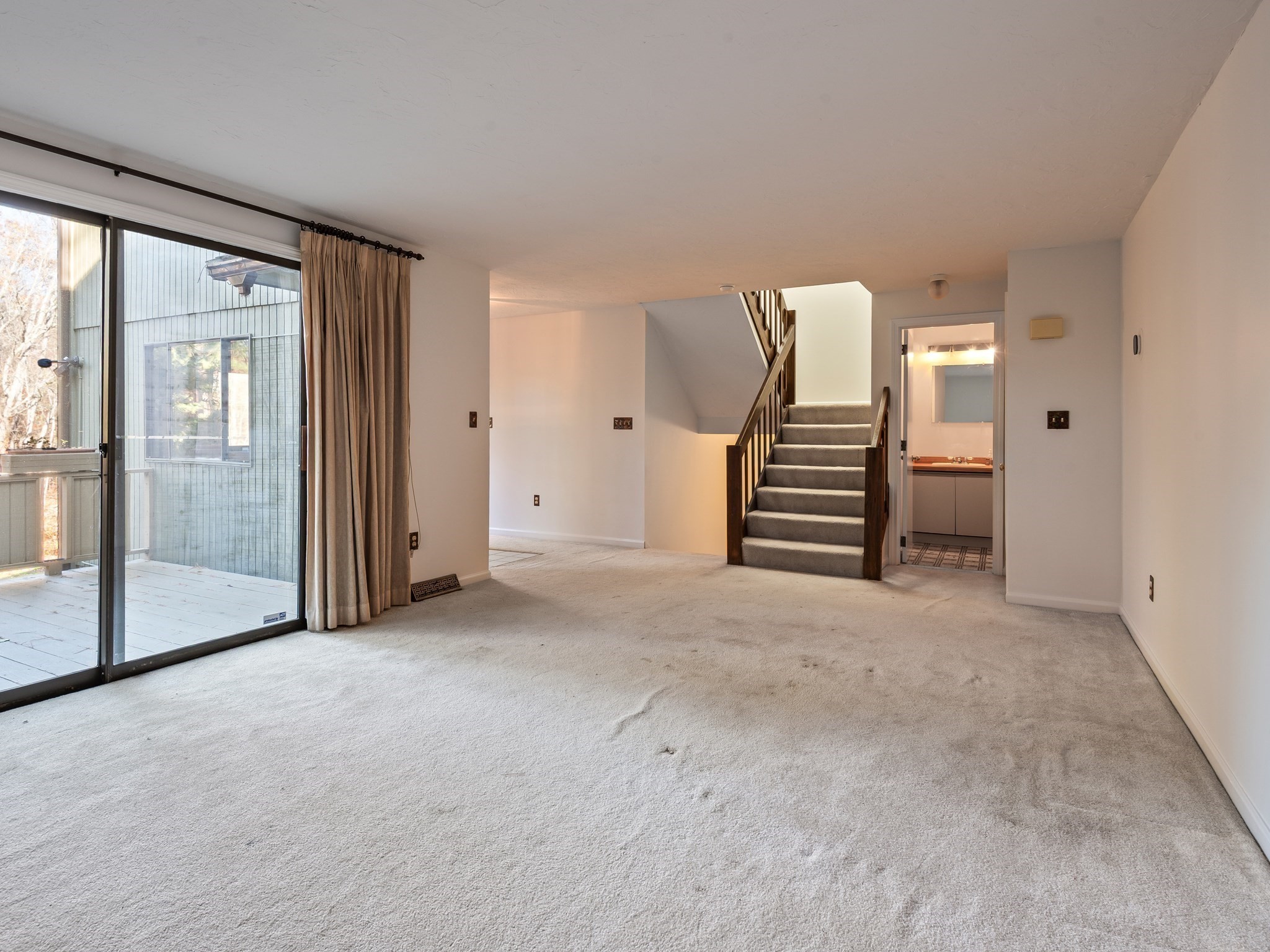 22 Treetop Park Unit 22, Westborough, MA 01581 - Image 5