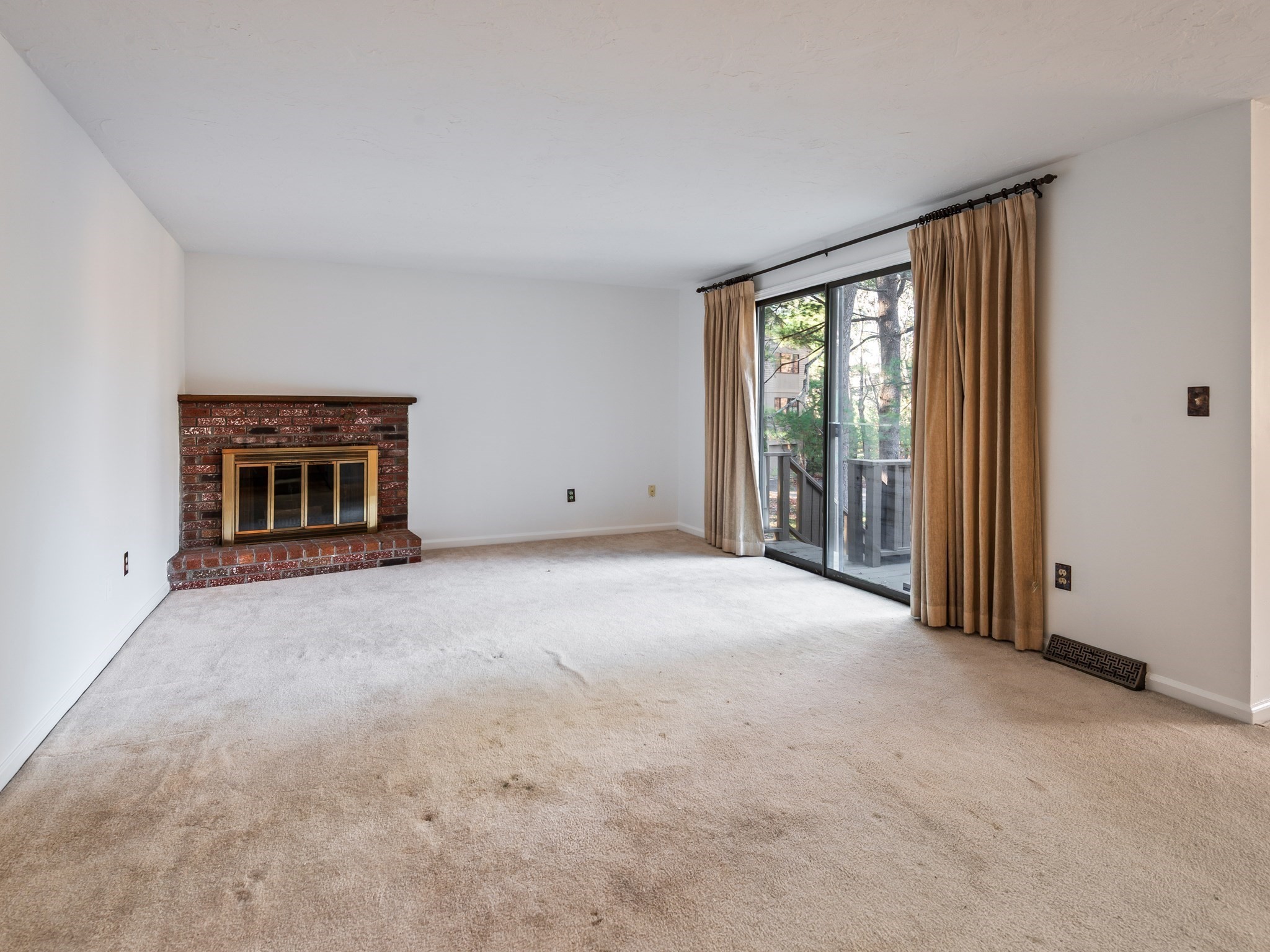 22 Treetop Park Unit 22, Westborough, MA 01581 - Image 6