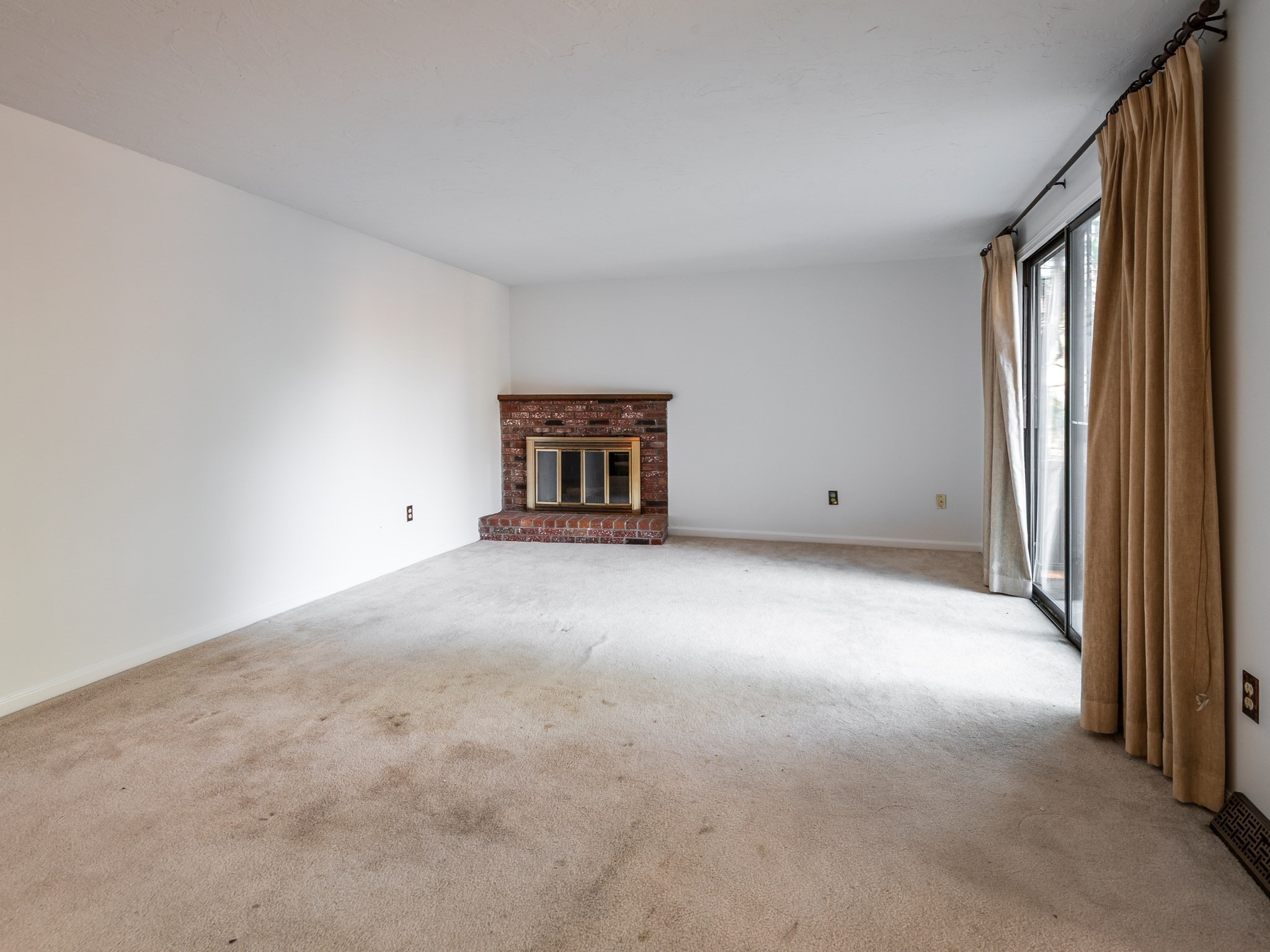 22 Treetop Park Unit 22, Westborough, MA 01581 - Image 7