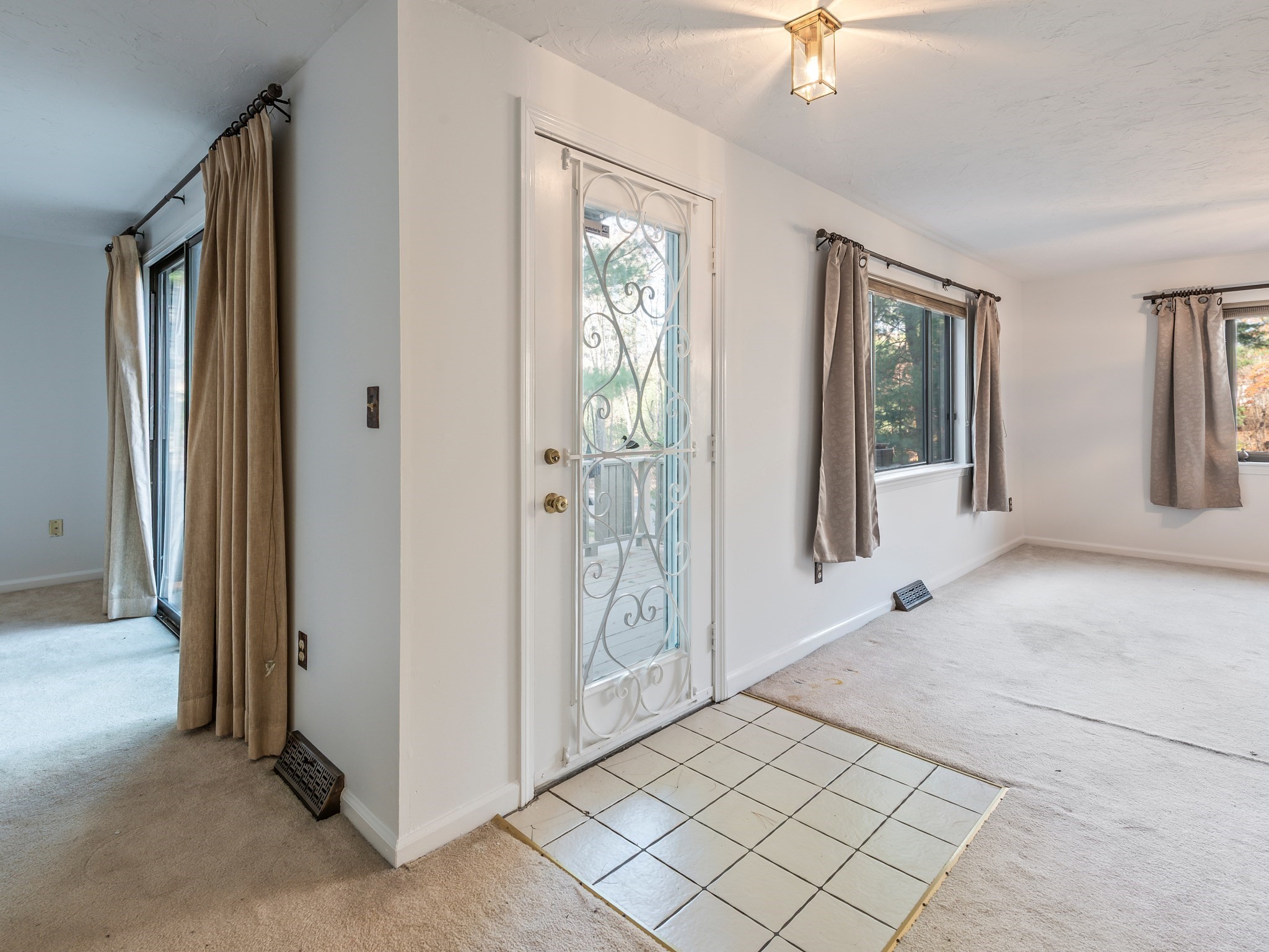 22 Treetop Park Unit 22, Westborough, MA 01581 - Image 8