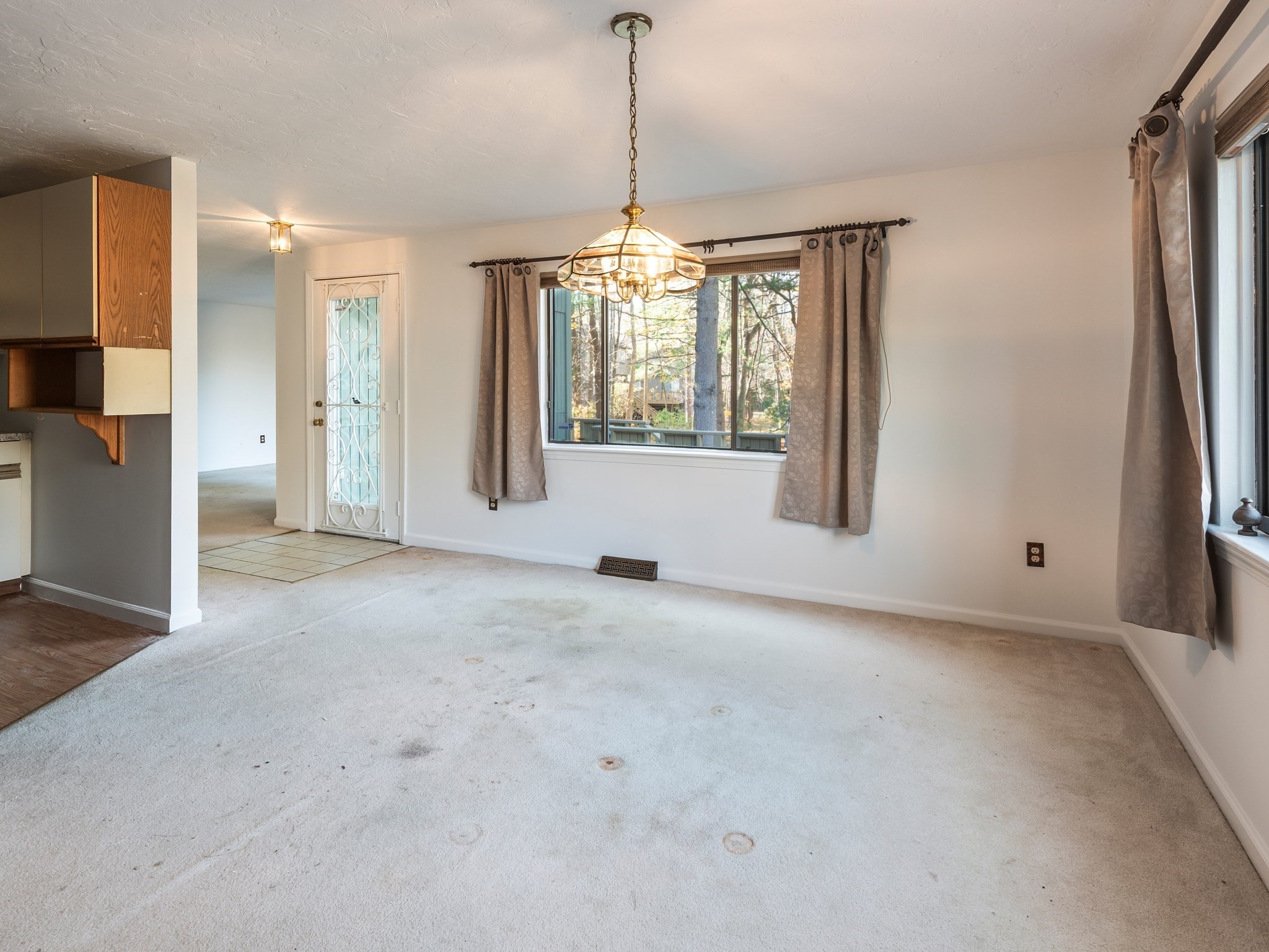 22 Treetop Park Unit 22, Westborough, MA 01581 - Image 9