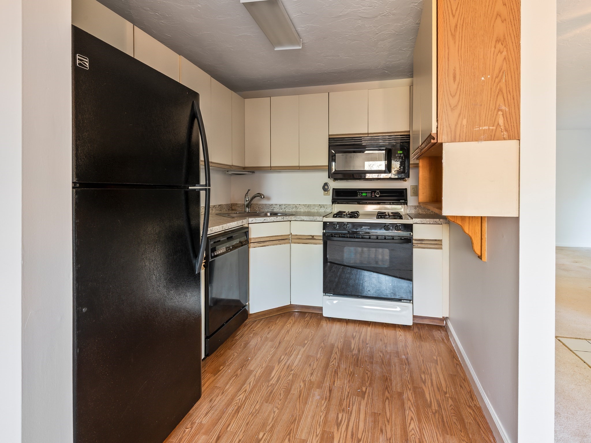 22 Treetop Park Unit 22, Westborough, MA 01581 - Image 10