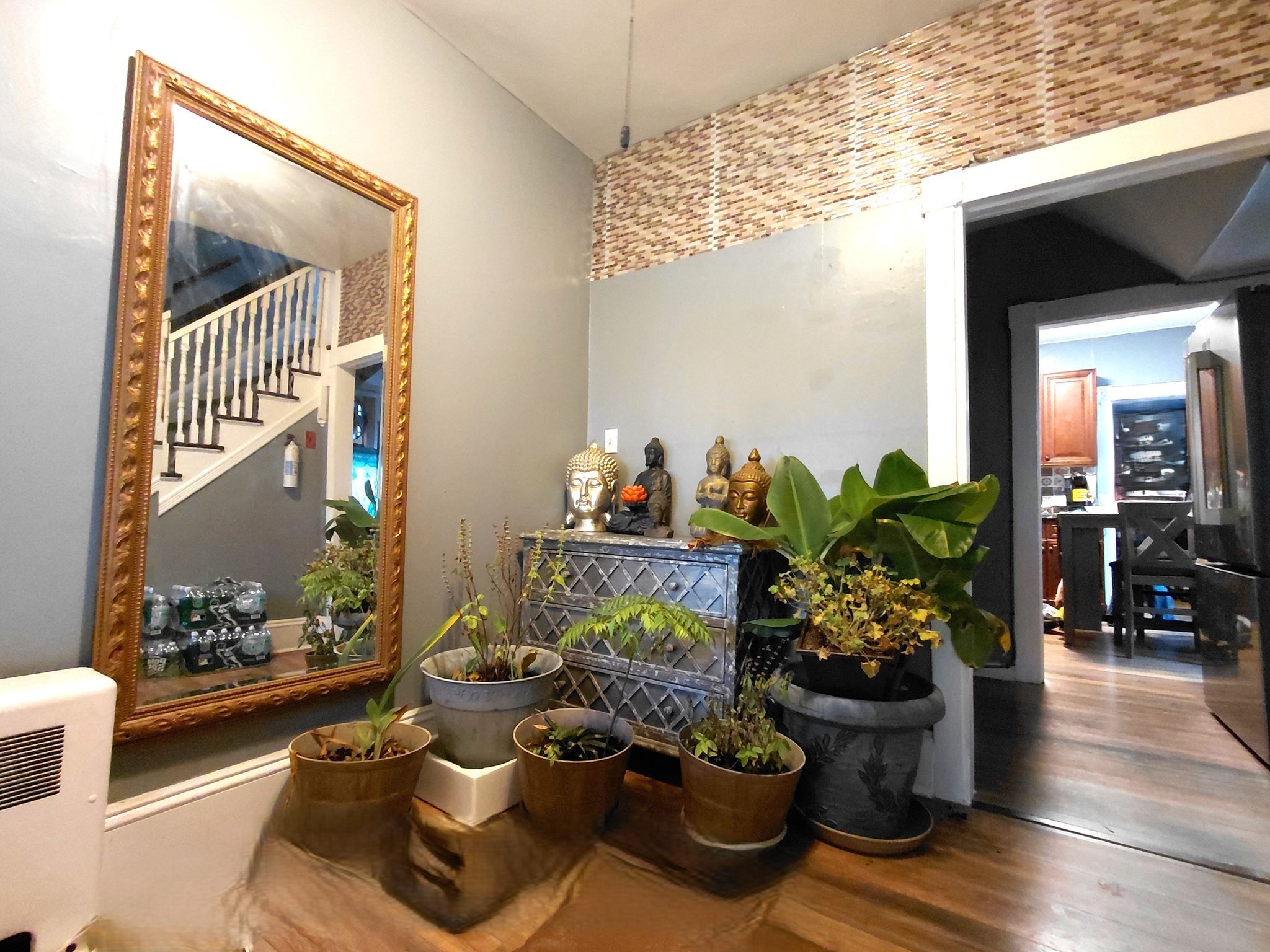 22 A St, Lowell, MA 01851 - Image 2