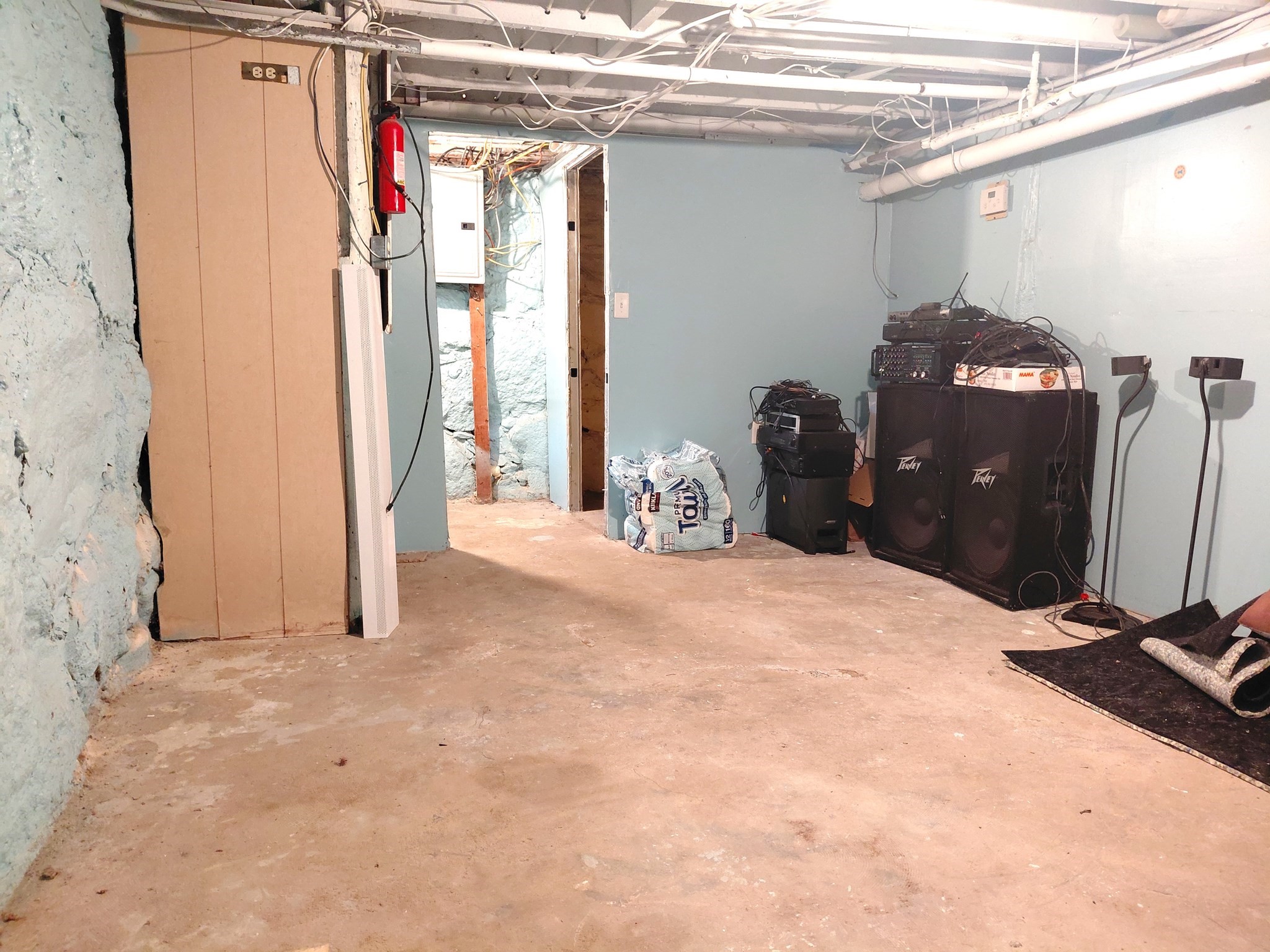 22 A St, Lowell, MA 01851 - Image 11