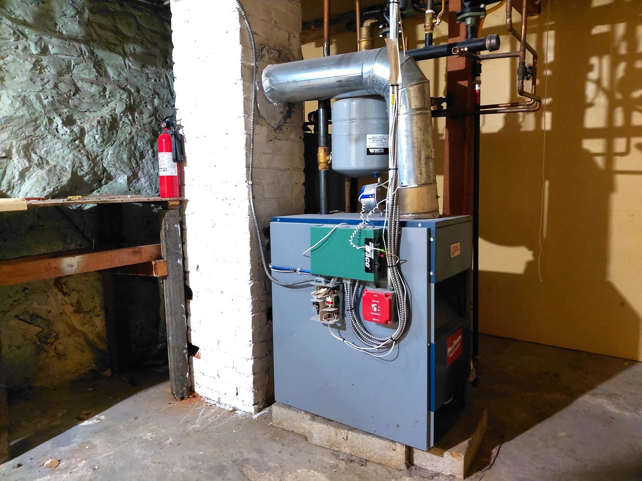 22 A St, Lowell, MA 01851 - Image 12