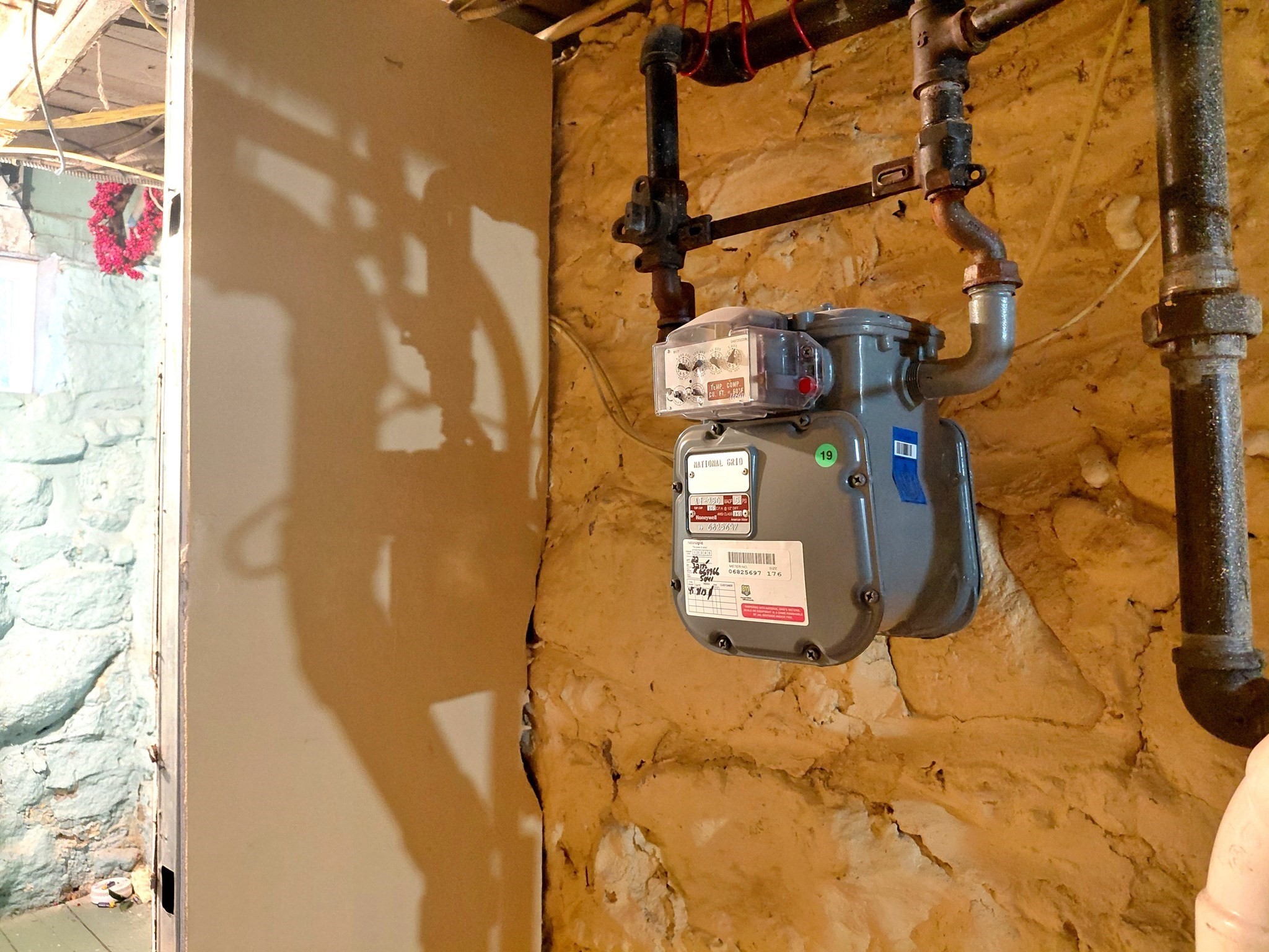 22 A St, Lowell, MA 01851 - Image 13