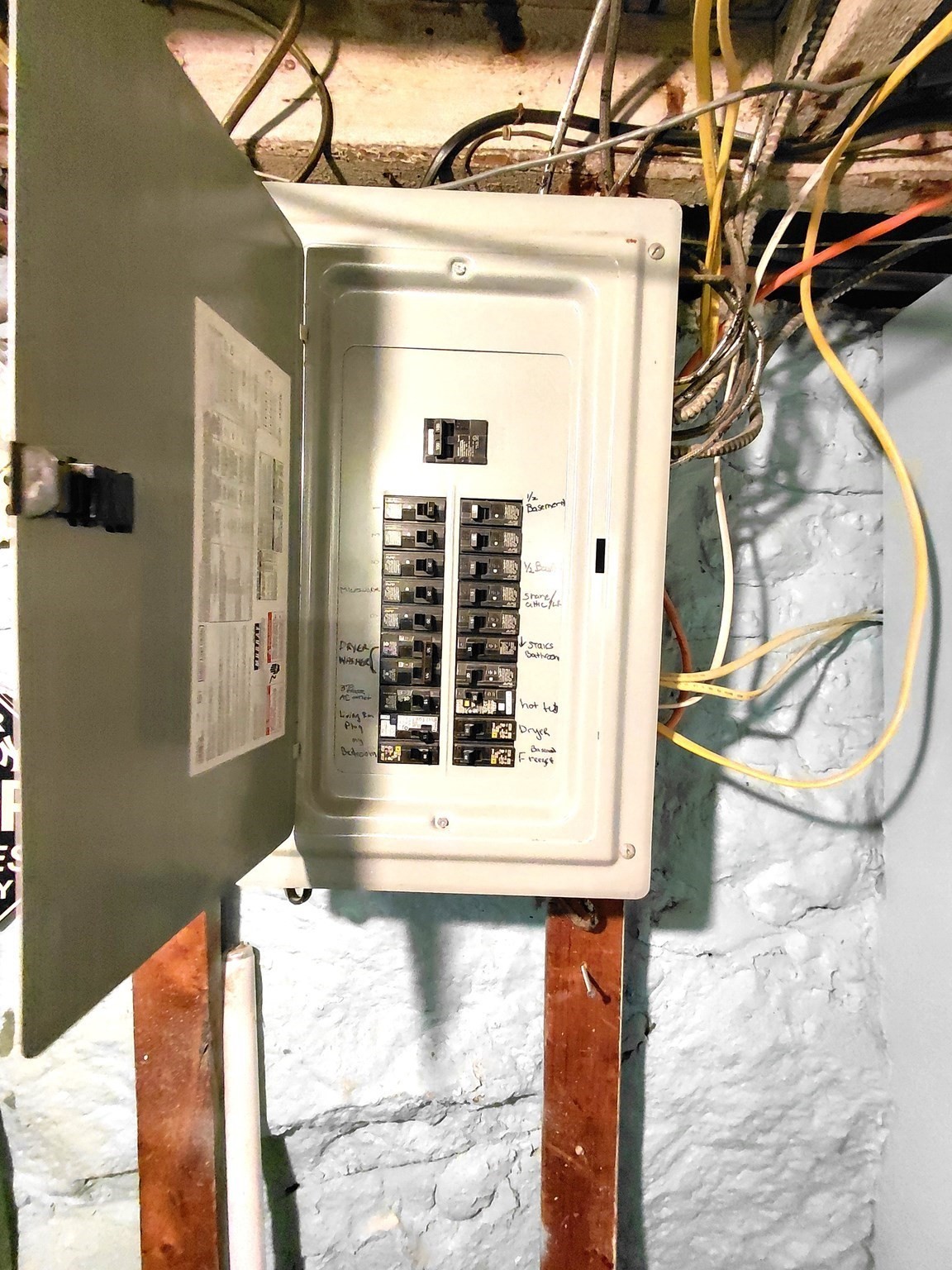 22 A St, Lowell, MA 01851 - Image 15