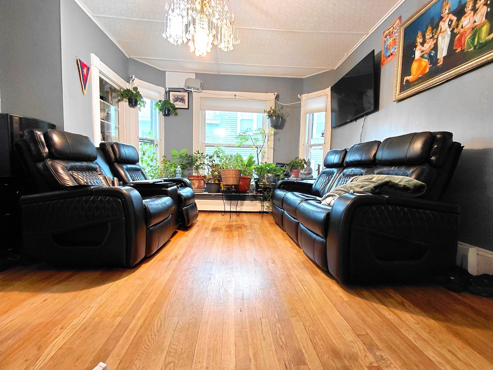 22 A St, Lowell, MA 01851 - Image 3