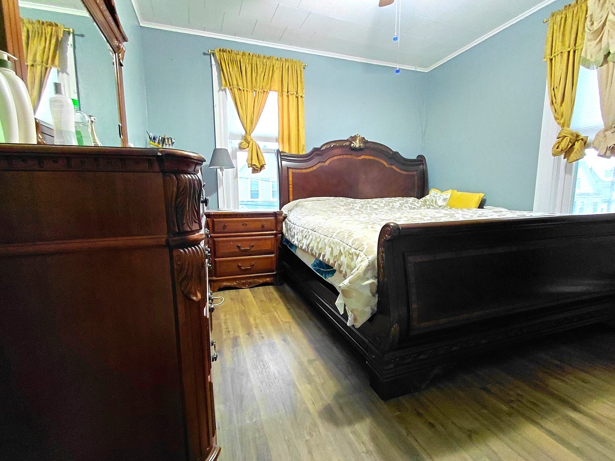 22 A St, Lowell, MA 01851 - Image 5