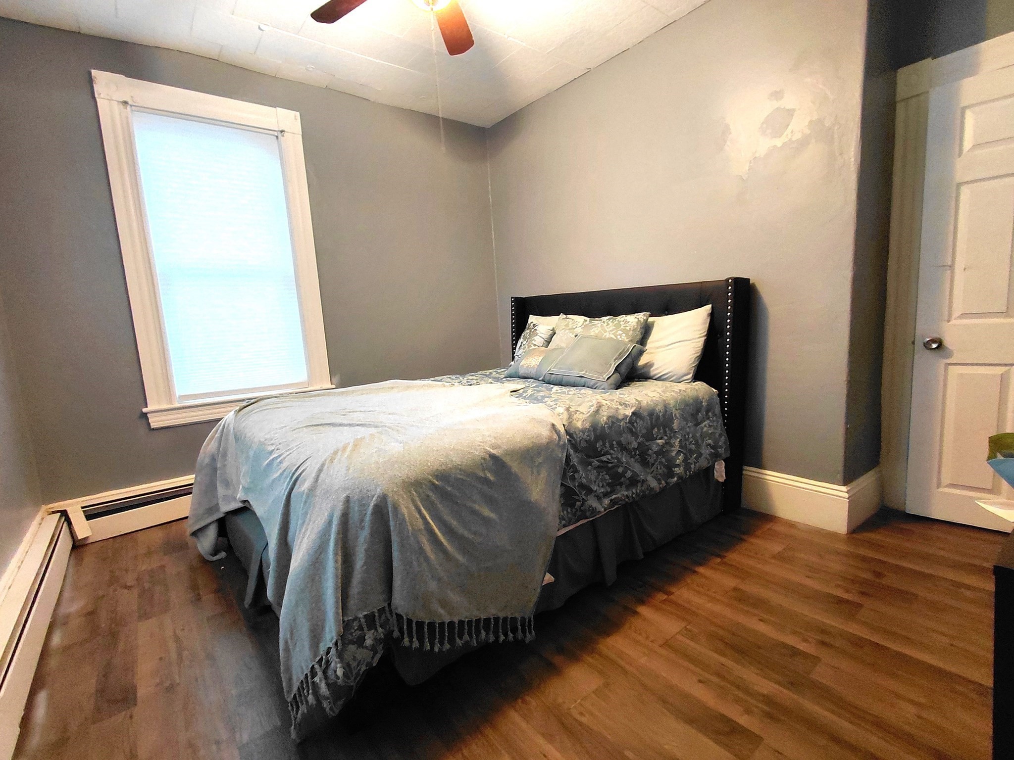 22 A St, Lowell, MA 01851 - Image 6