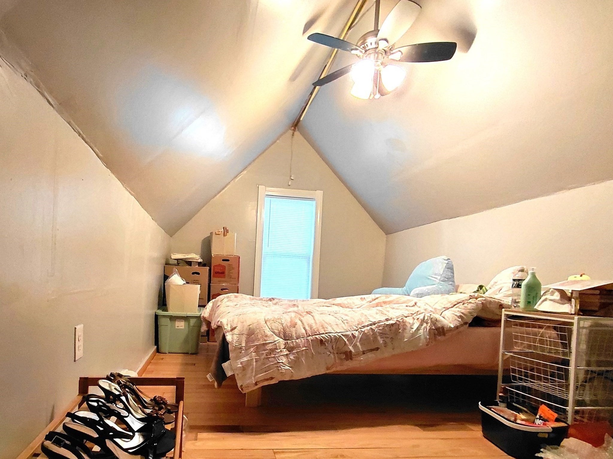 22 A St, Lowell, MA 01851 - Image 8