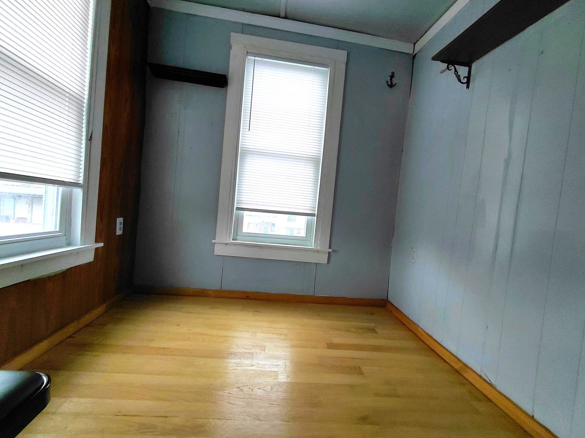 22 A St, Lowell, MA 01851 - Image 9