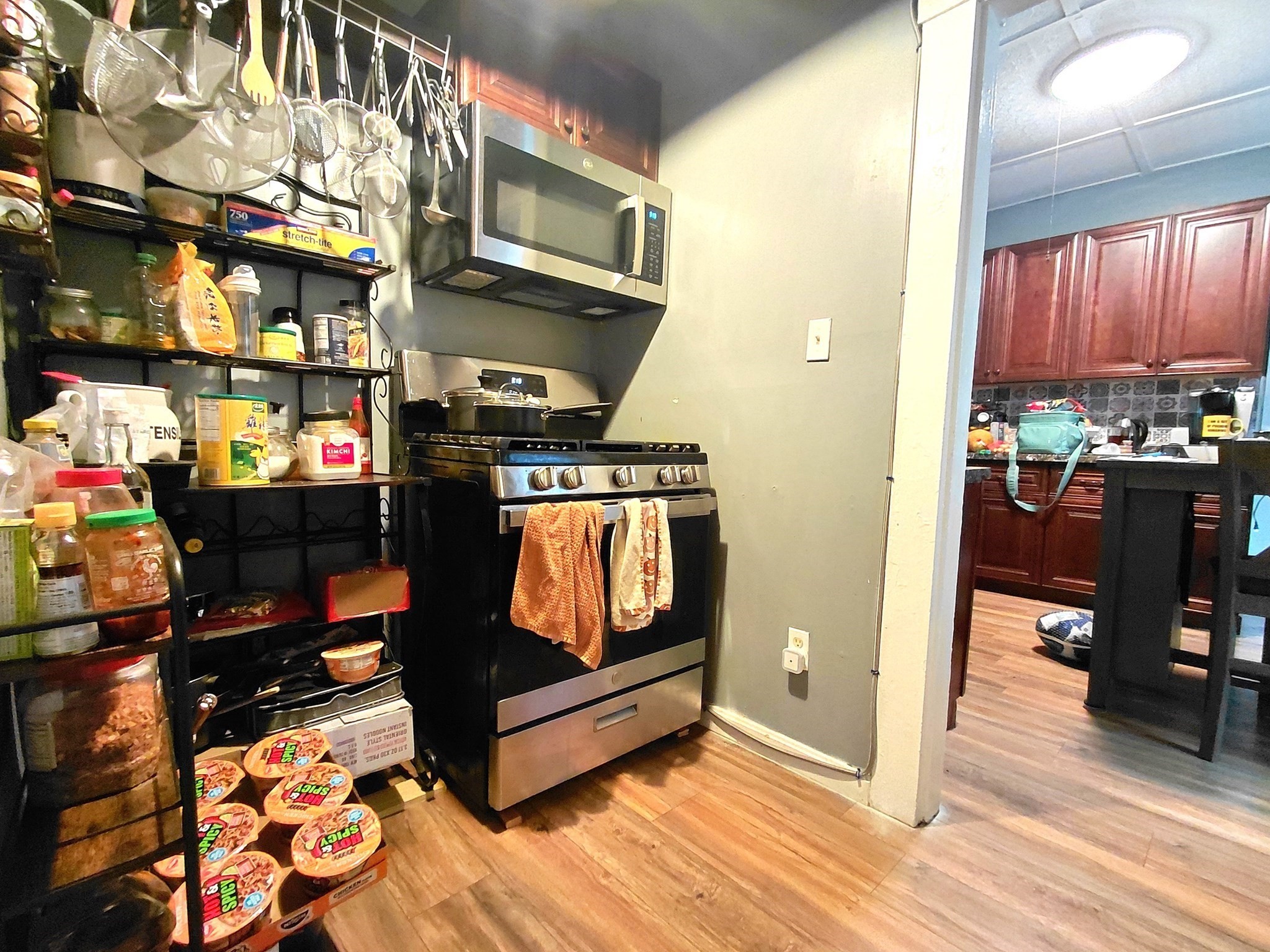 22 A St, Lowell, MA 01851 - Image 10