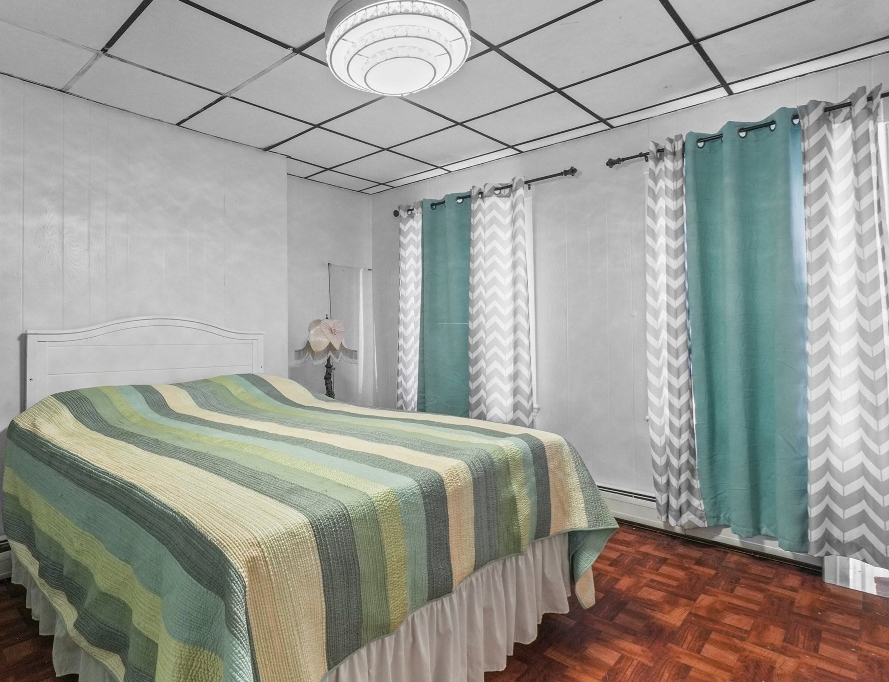 32 Orchard St, Lawrence, MA 01840 - Image 11