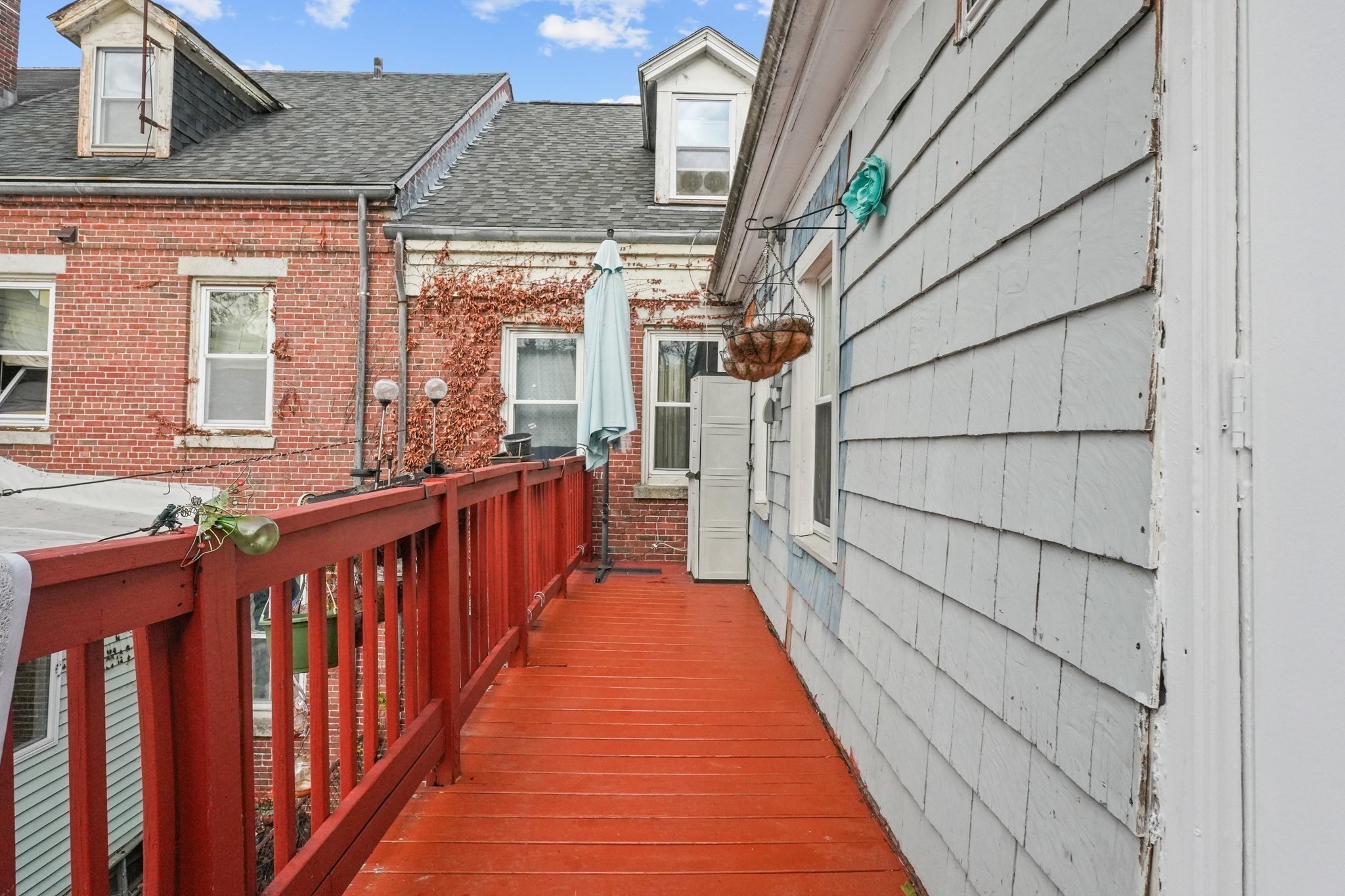 32 Orchard St, Lawrence, MA 01840 - Image 12