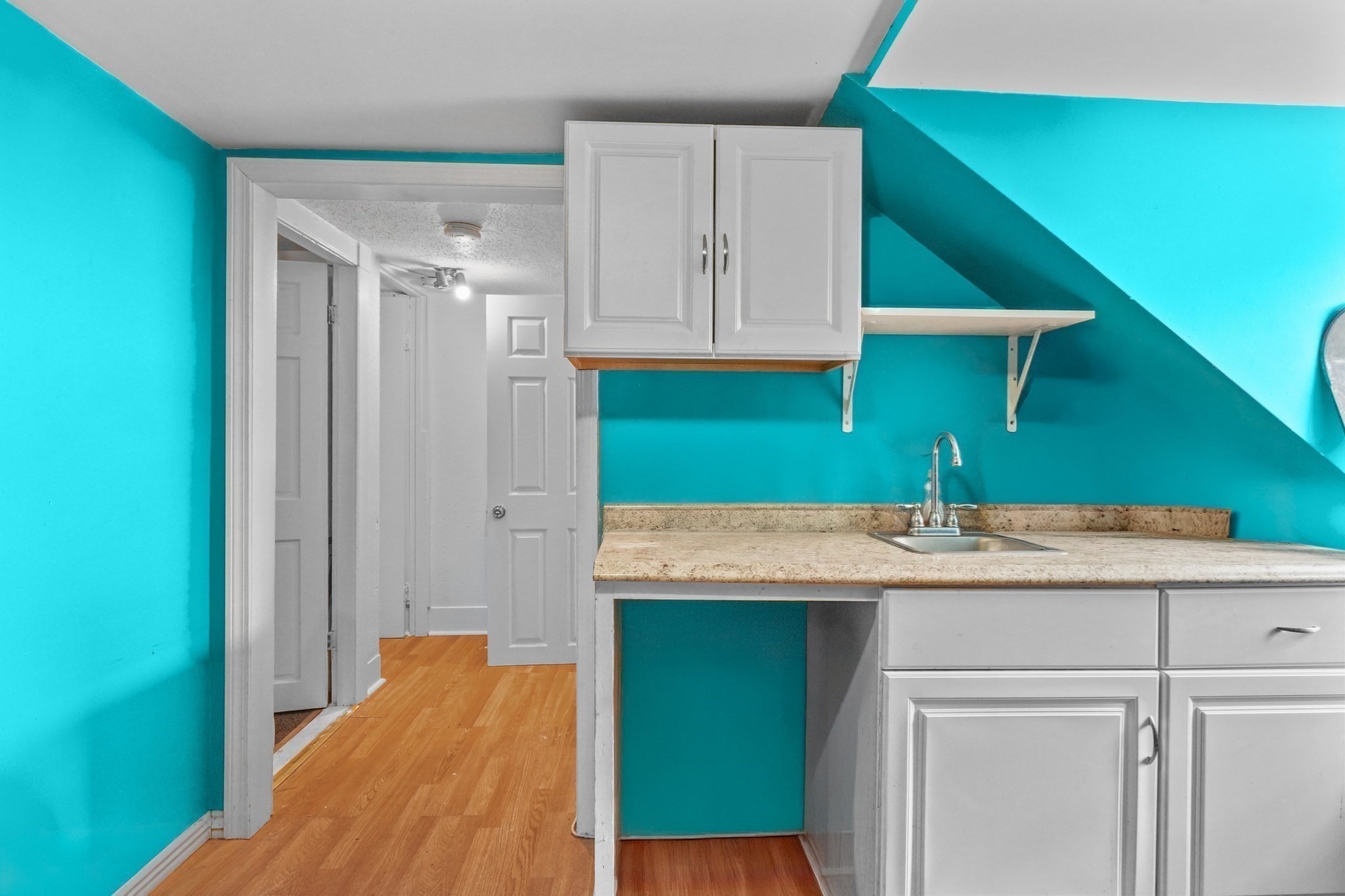 32 Orchard St, Lawrence, MA 01840 - Image 14