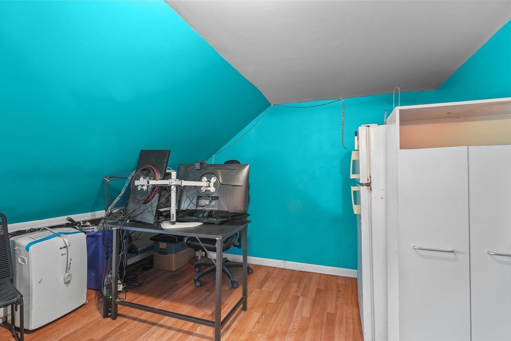 32 Orchard St, Lawrence, MA 01840 - Image 15