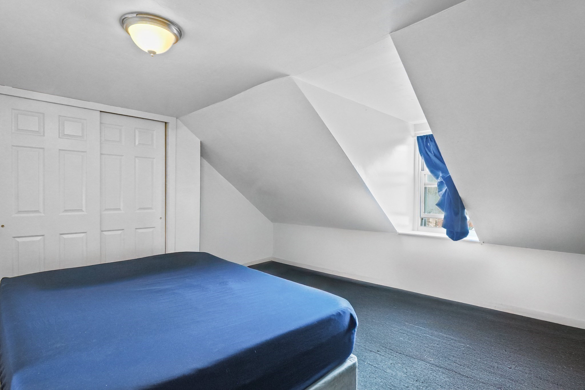 32 Orchard St, Lawrence, MA 01840 - Image 17