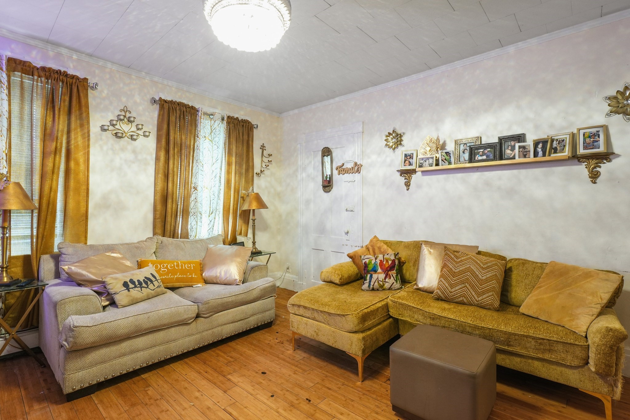 32 Orchard St, Lawrence, MA 01840 - Image 3