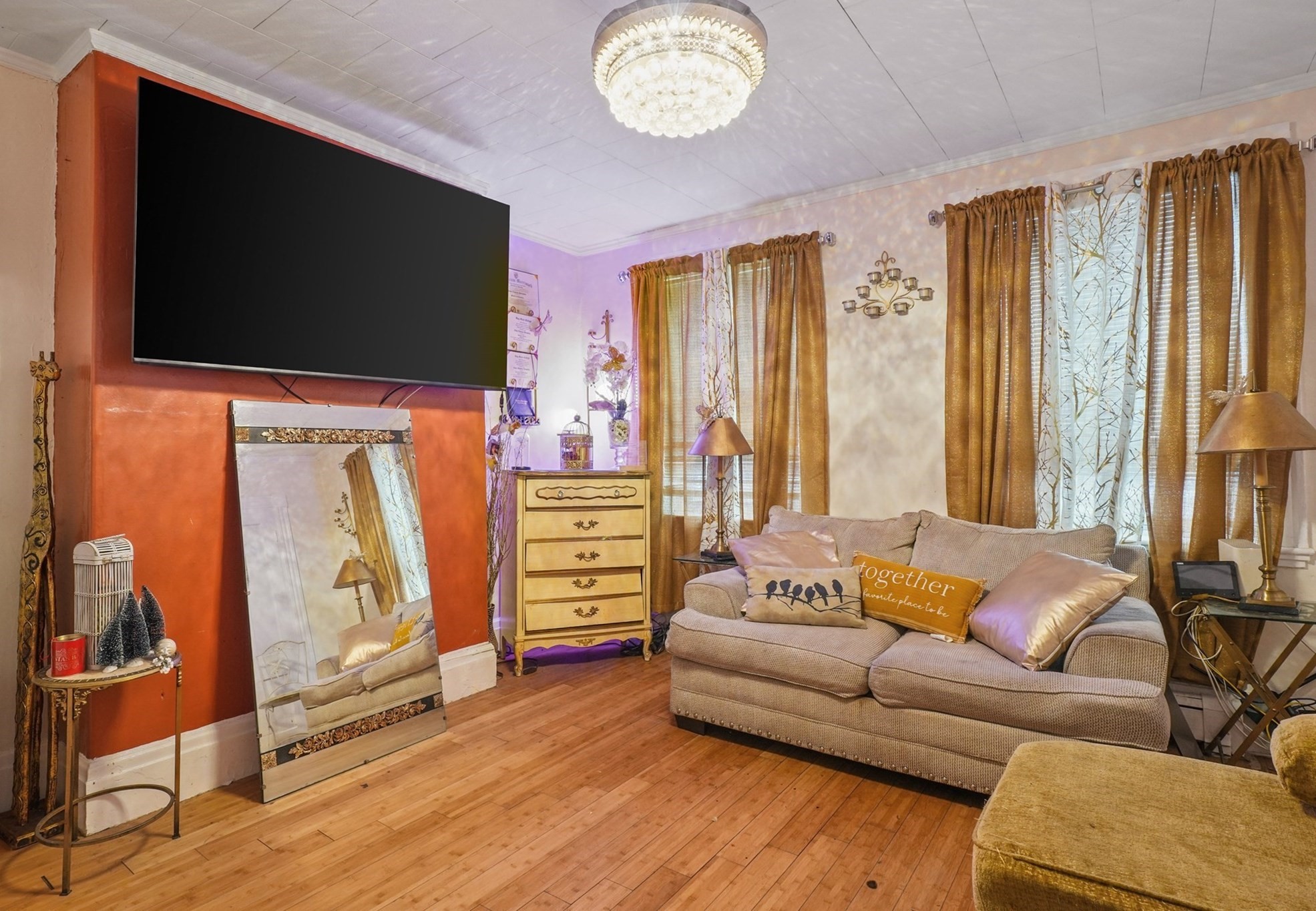 32 Orchard St, Lawrence, MA 01840 - Image 4