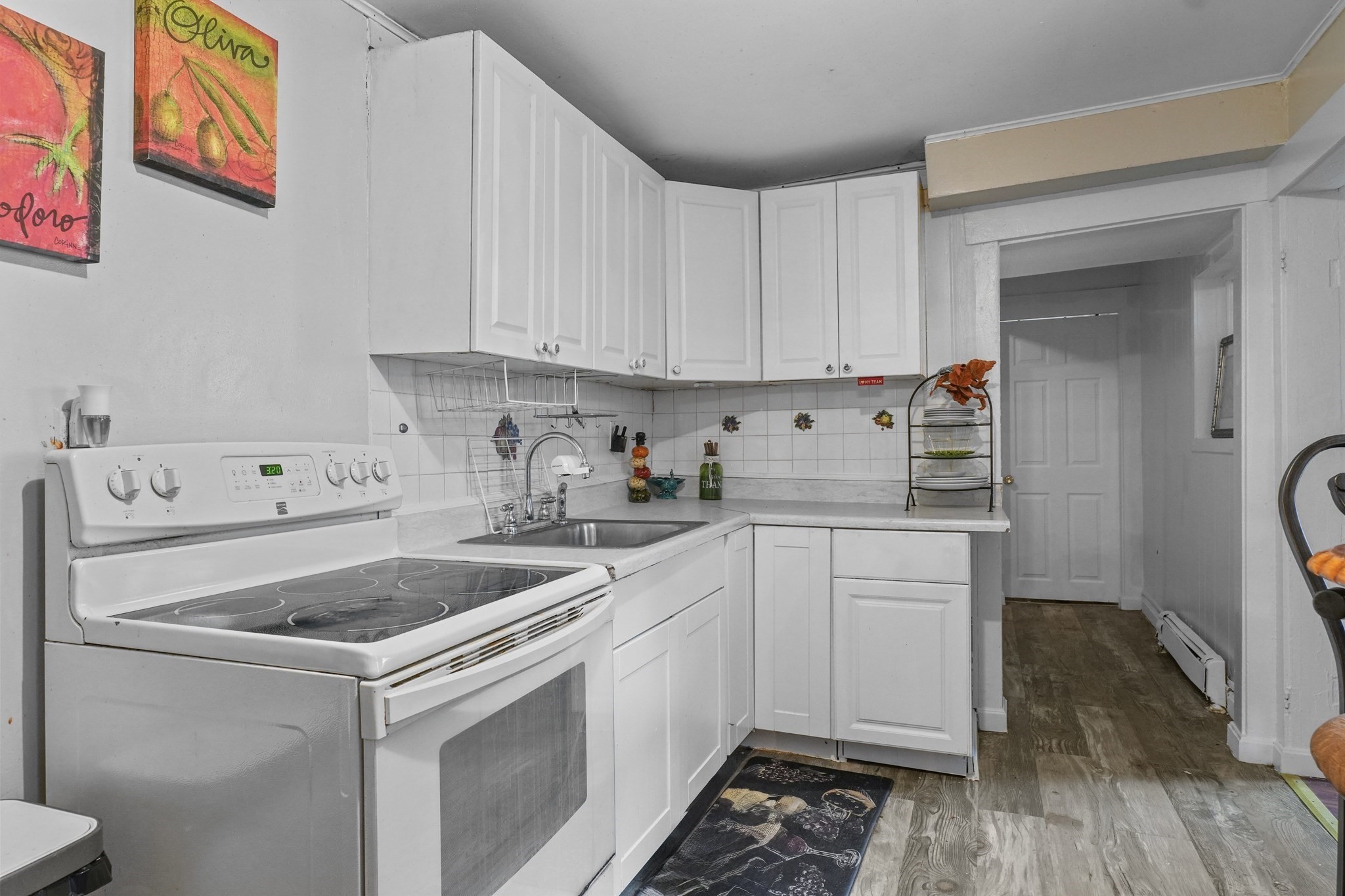 32 Orchard St, Lawrence, MA 01840 - Image 6